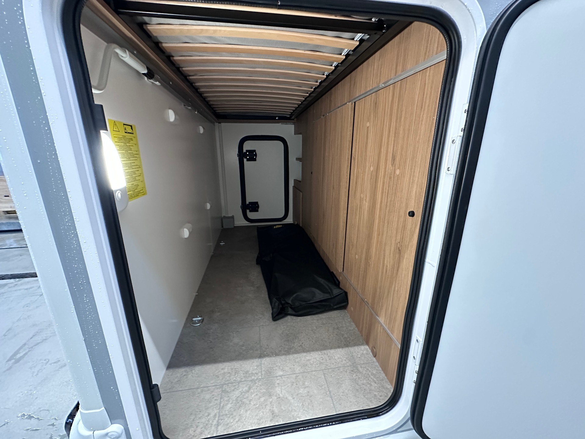 CHAUSSON S614 Titanium Line-image-18
