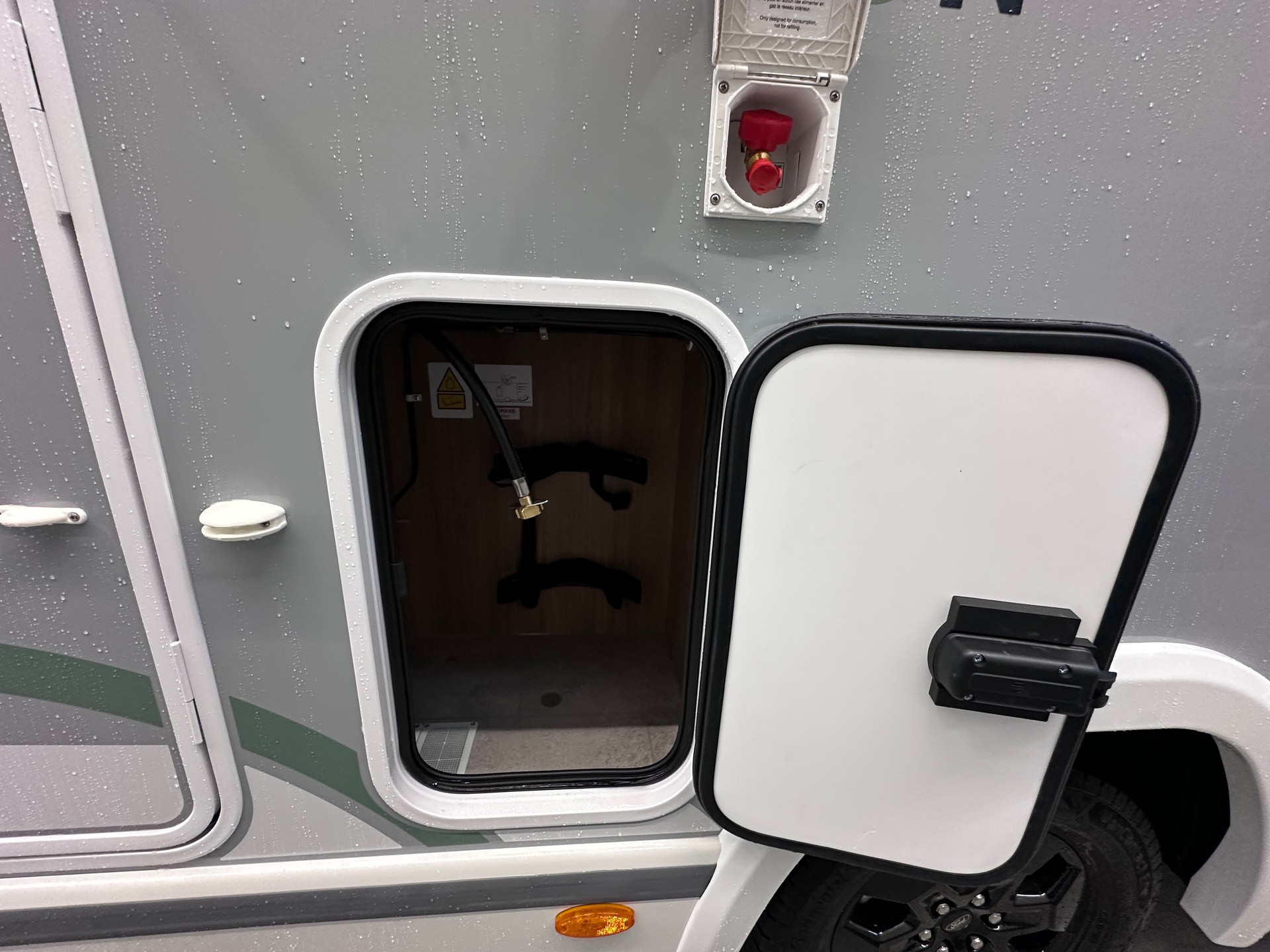 CHAUSSON S614 Titanium Line-image-19