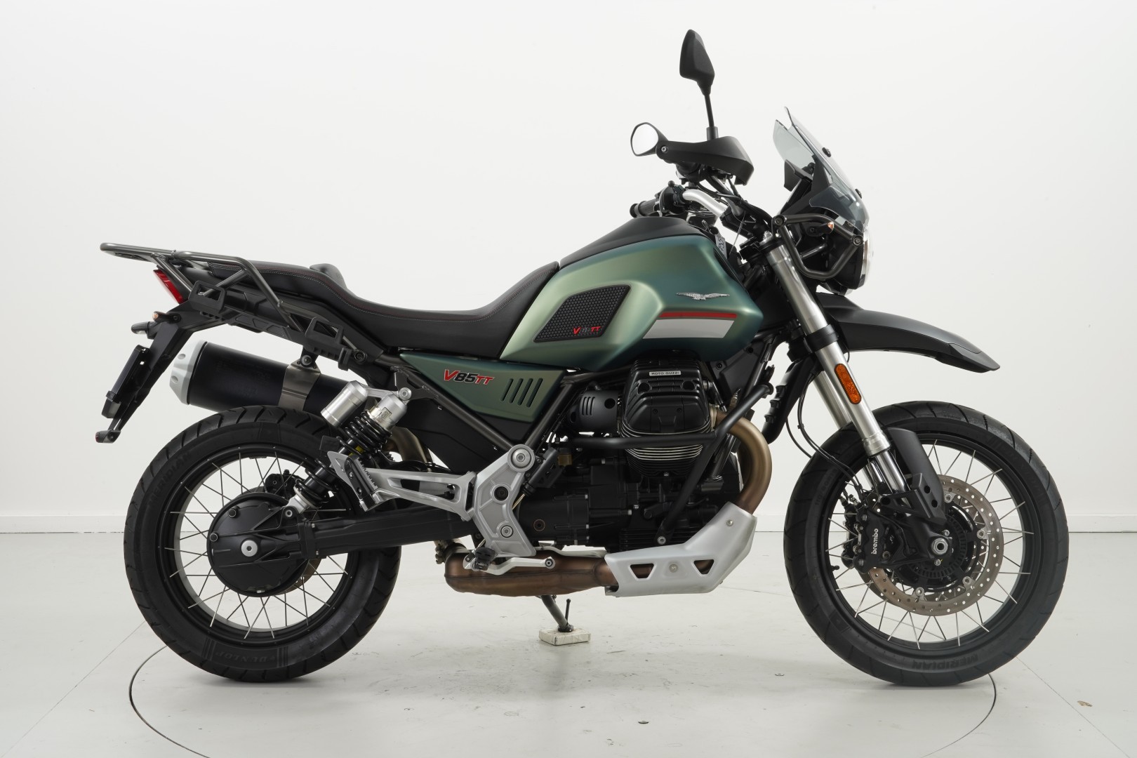 MOTO GUZZI V85 TT ABS-showroom-element-3