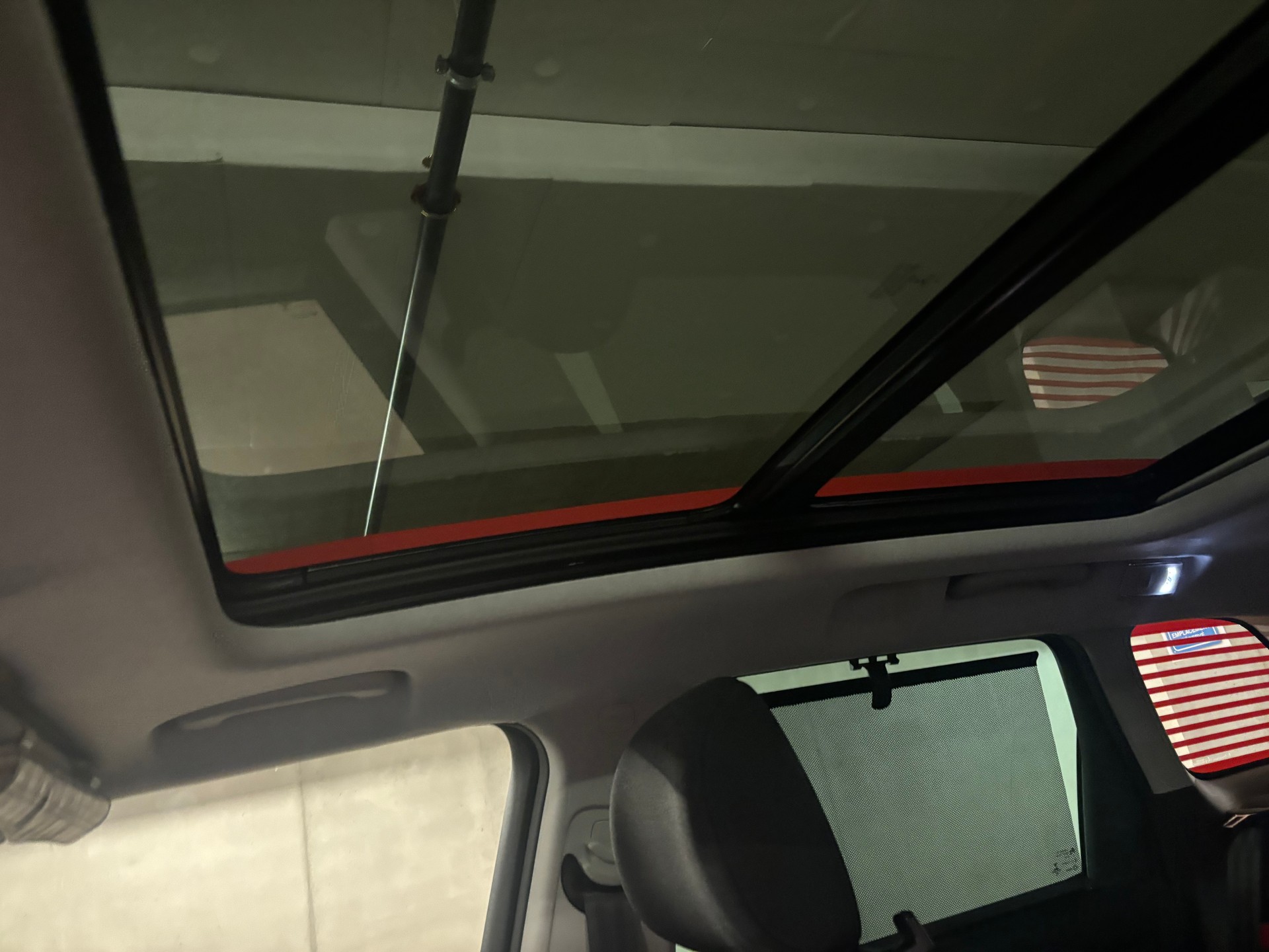 CITROEN 1.2 PureTech 110 Shine-image-6