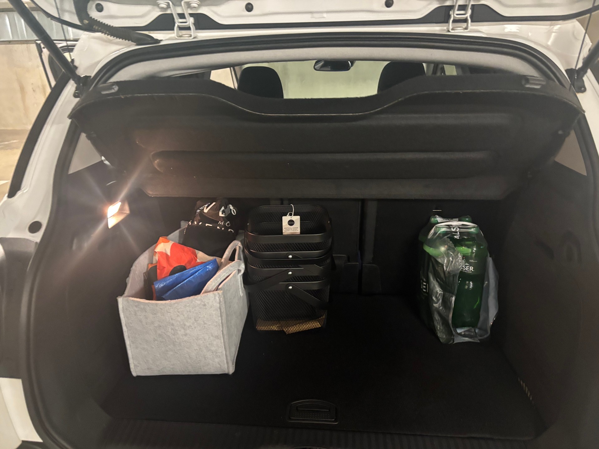 CITROEN 1.2 PureTech 110 Shine-image-7