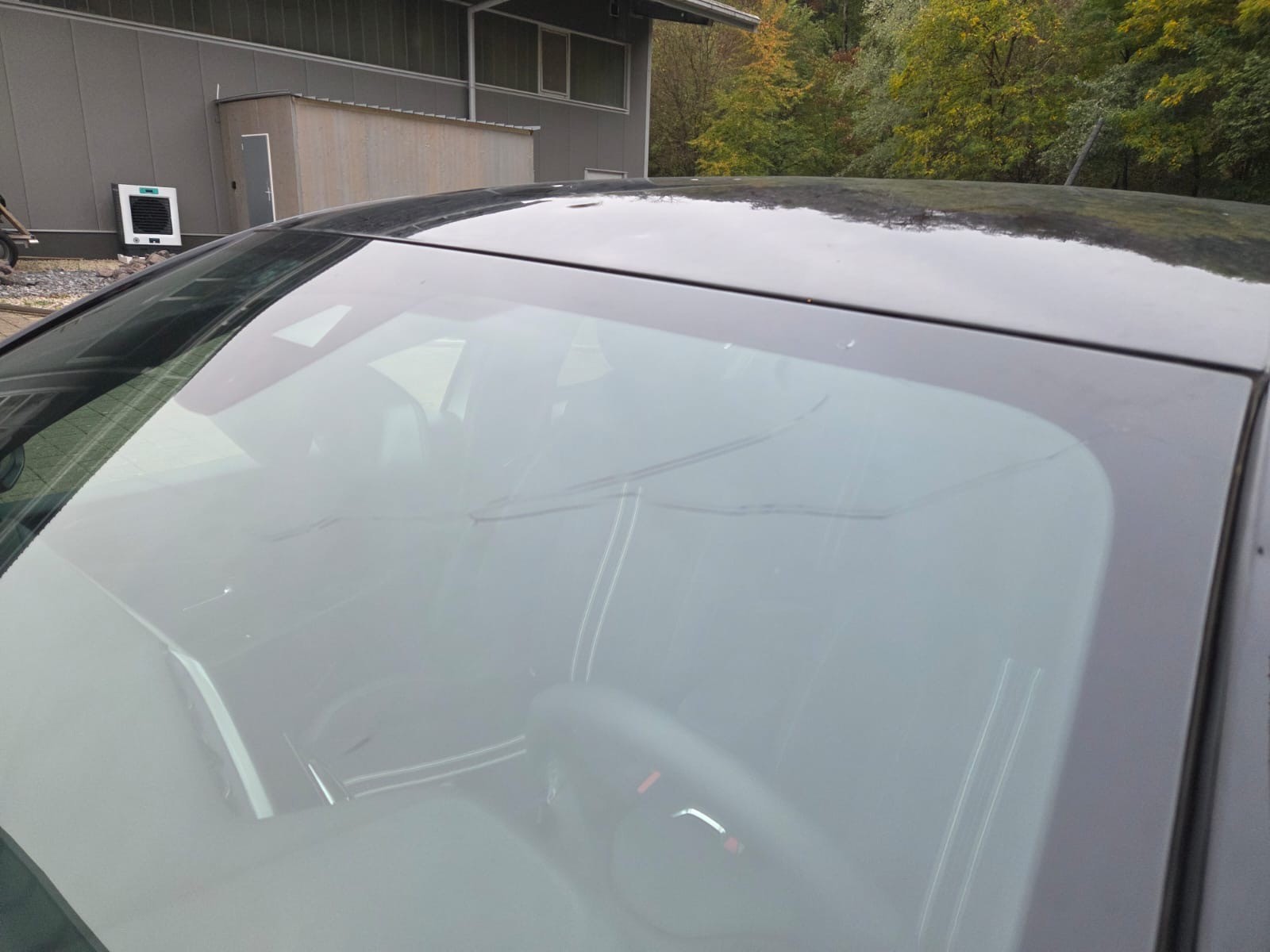 OPEL Corsa 1.2 TP GS A-image-9