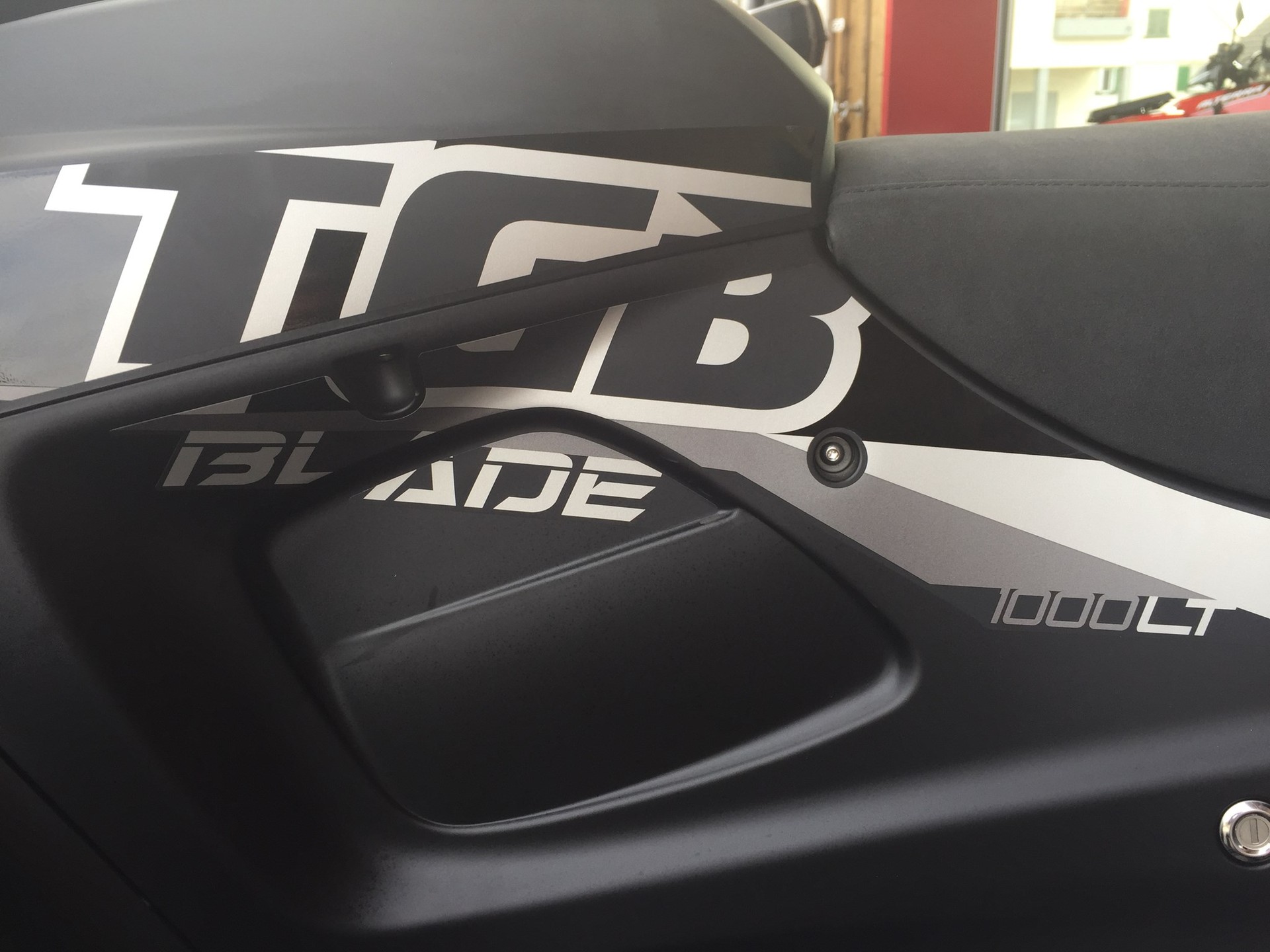 TGB Blade 1000 EFI EPS LT 4x4-image-10