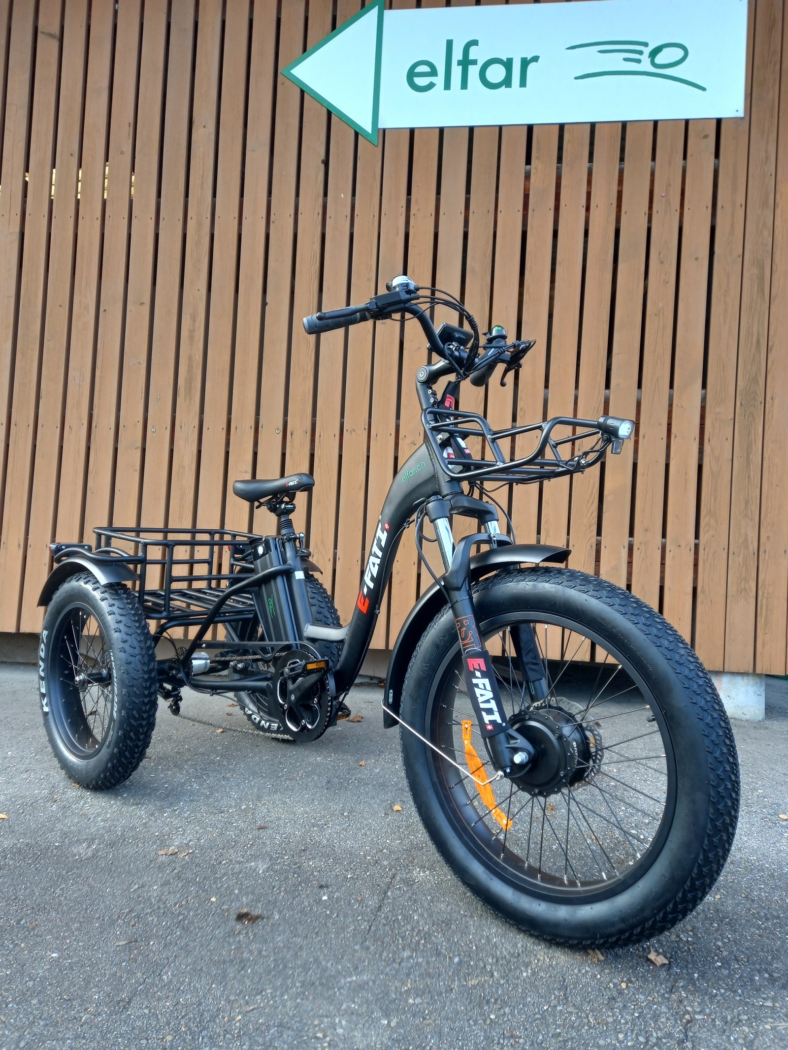 E-Fati T Model-showroom-element-1