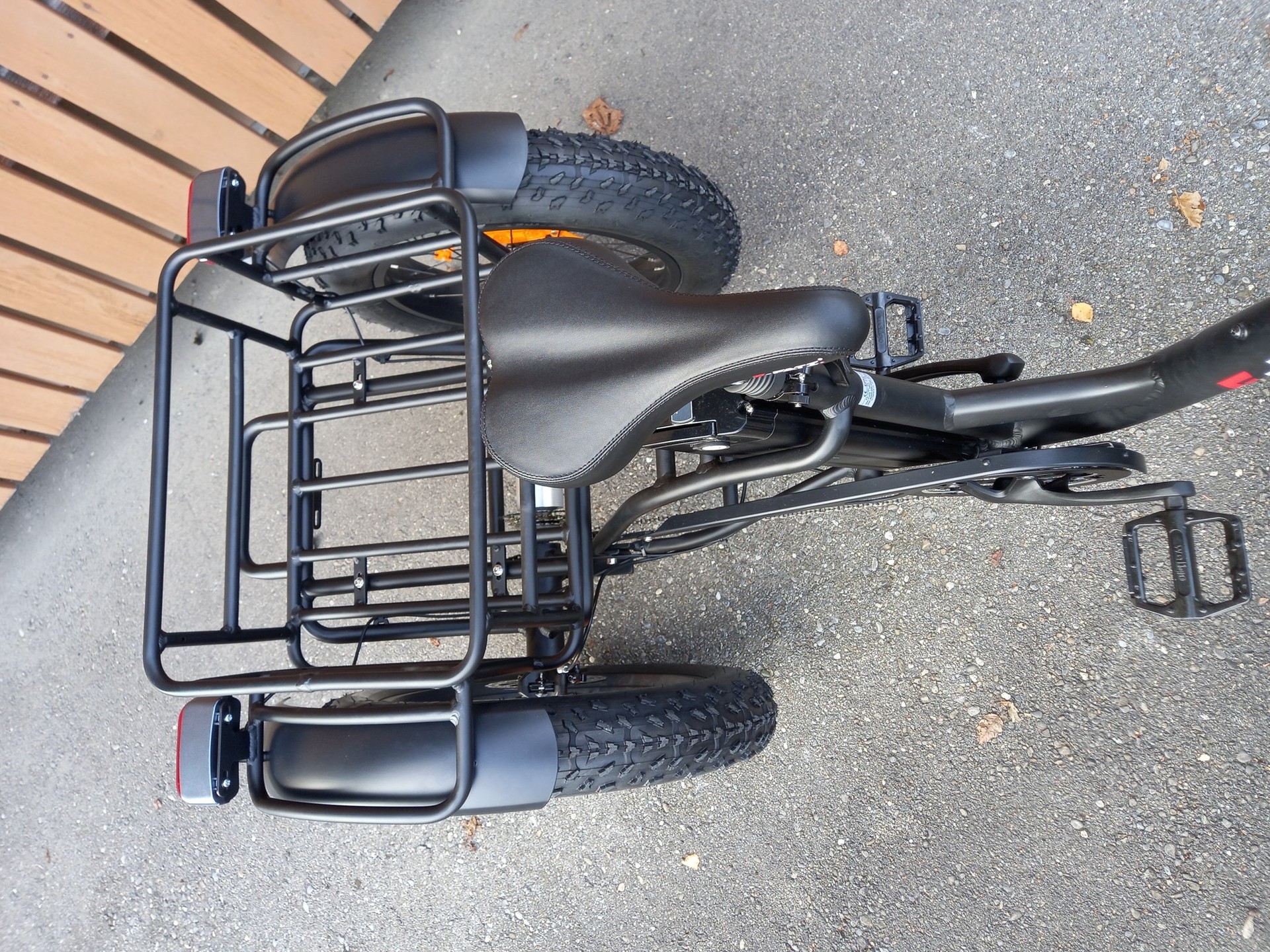 E-Fati T Model-image-10