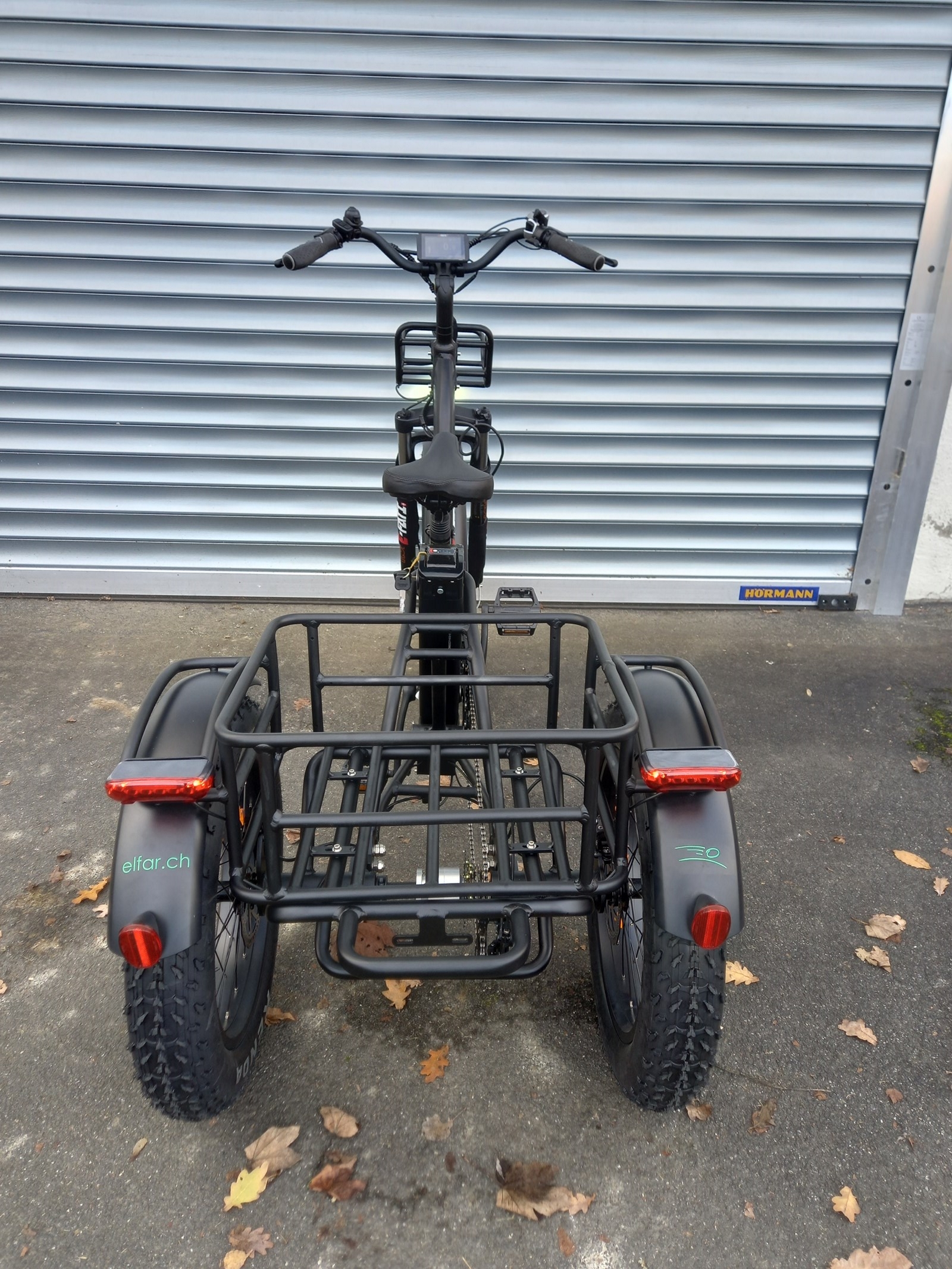E-Fati T Model-image-7
