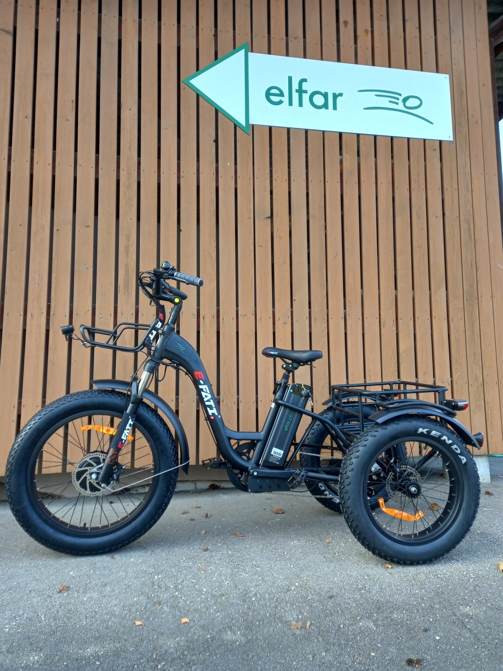 E-Fati T Model-image-4