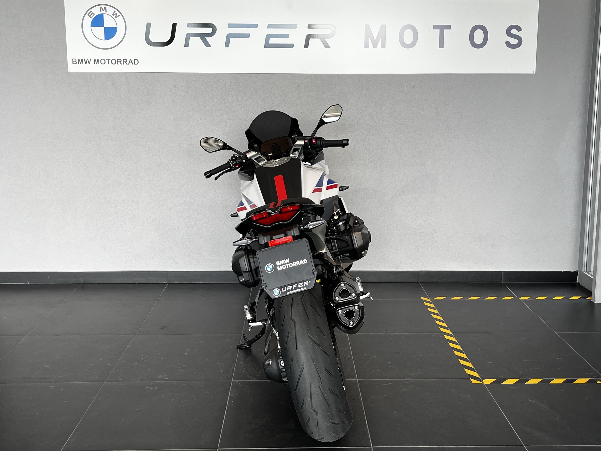 BMW R 1300 RS-image-6