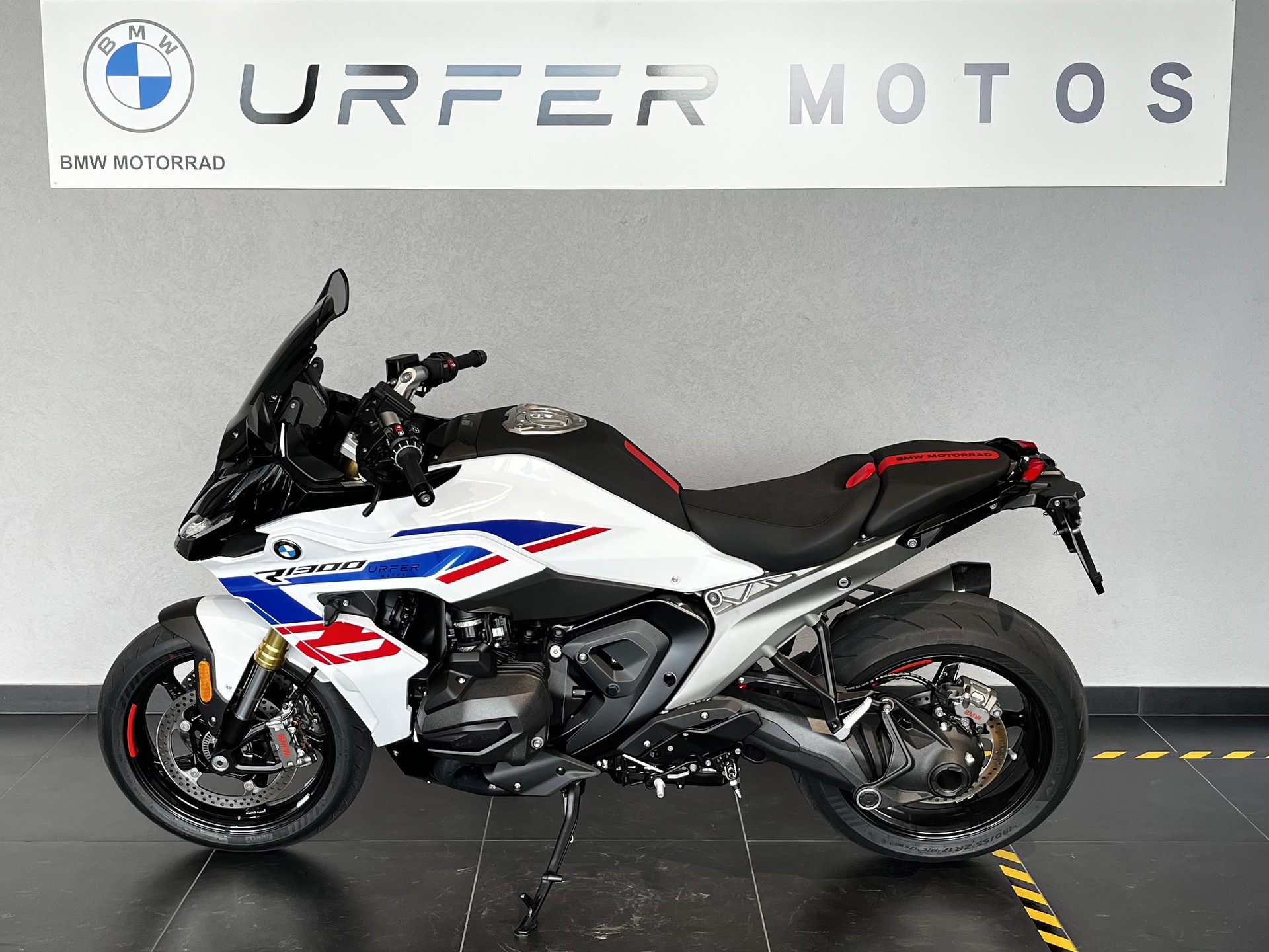BMW R 1300 RS-image-4