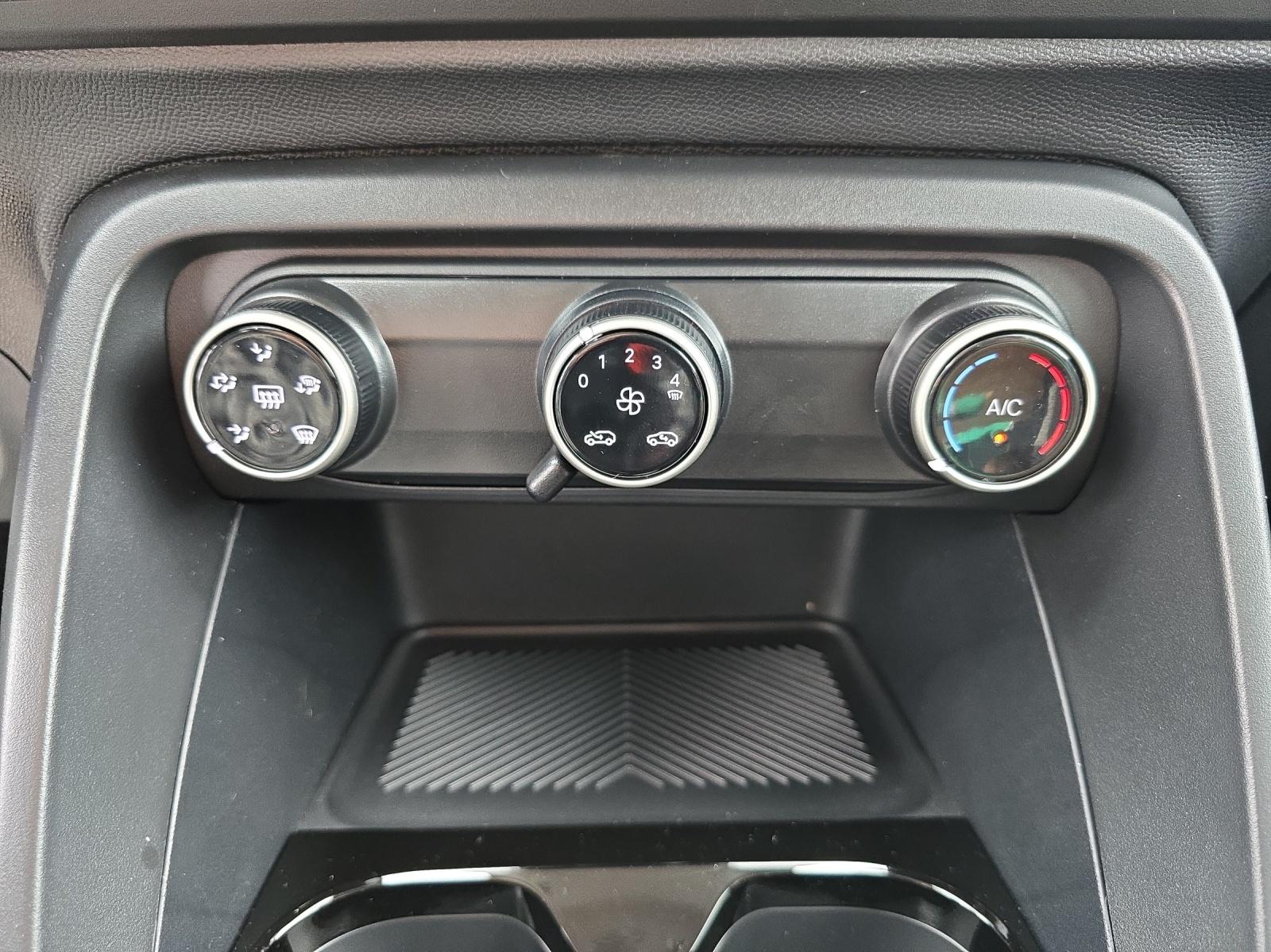 CITROEN e-C3 Van-image-16