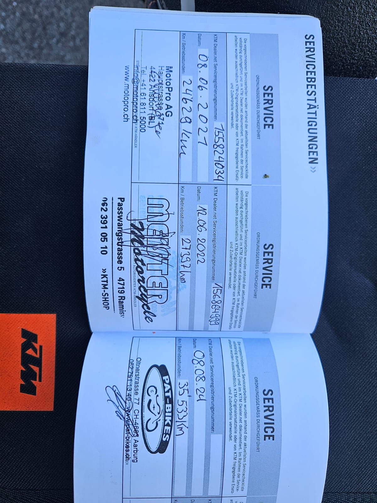 KTM 1290 Super Duke R Special Edition-image-14
