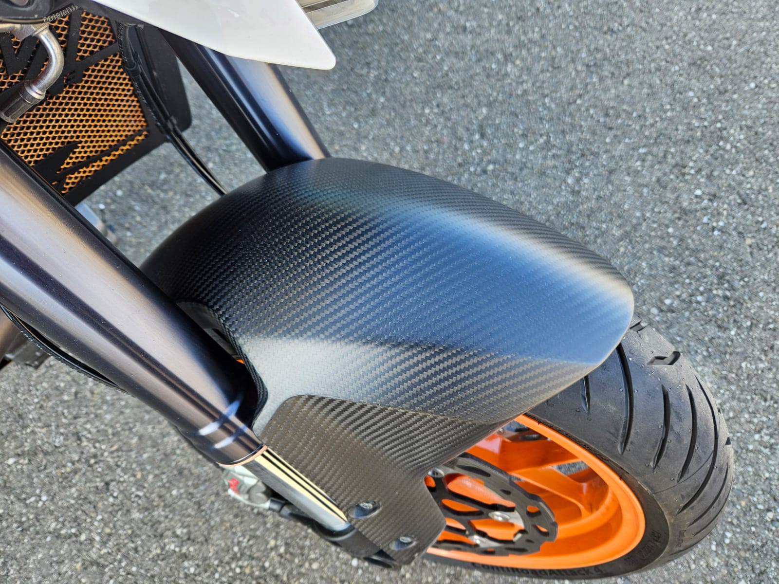KTM 1290 Super Duke R Special Edition-image-10