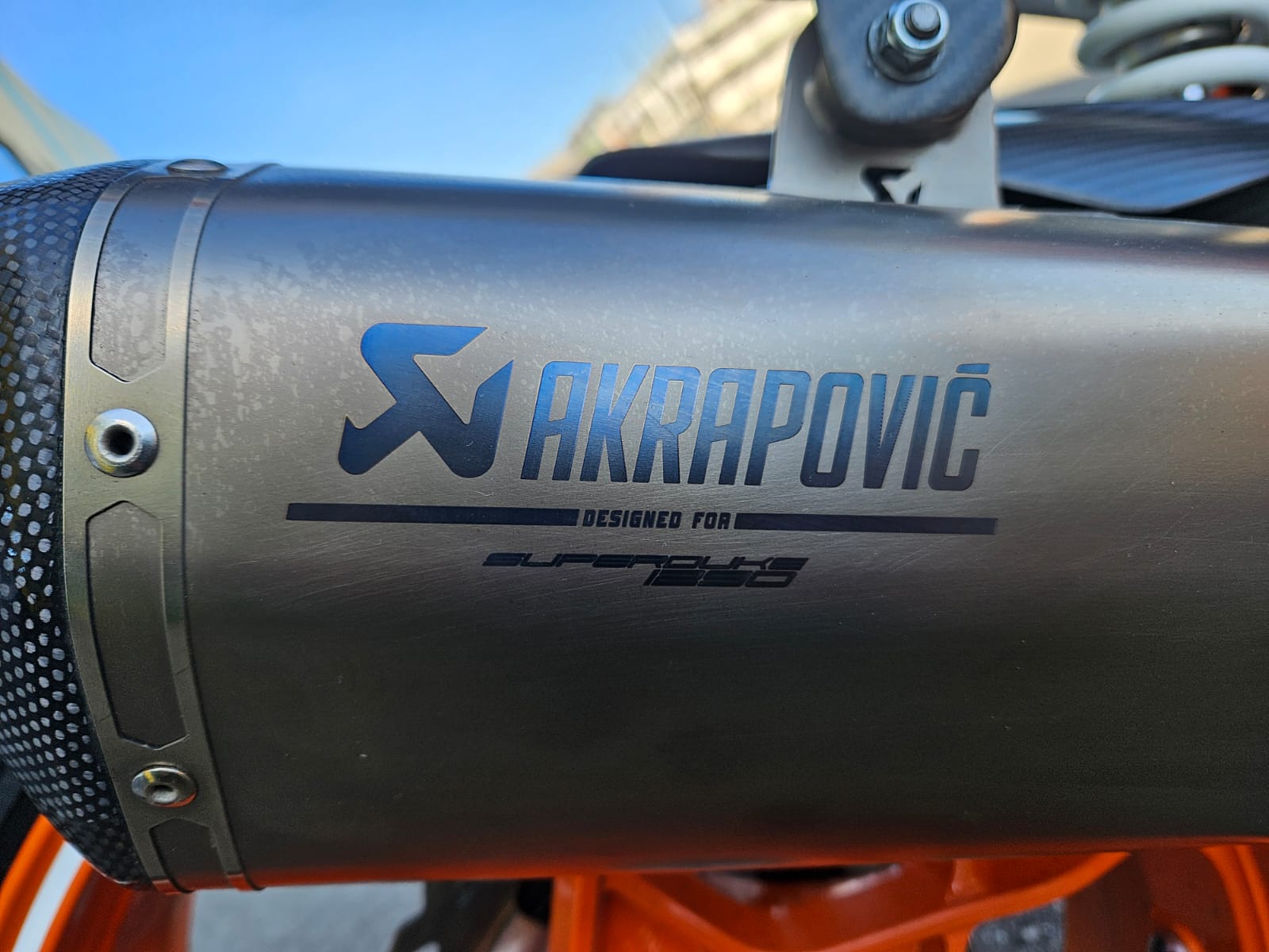 KTM 1290 Super Duke R Special Edition-image-7