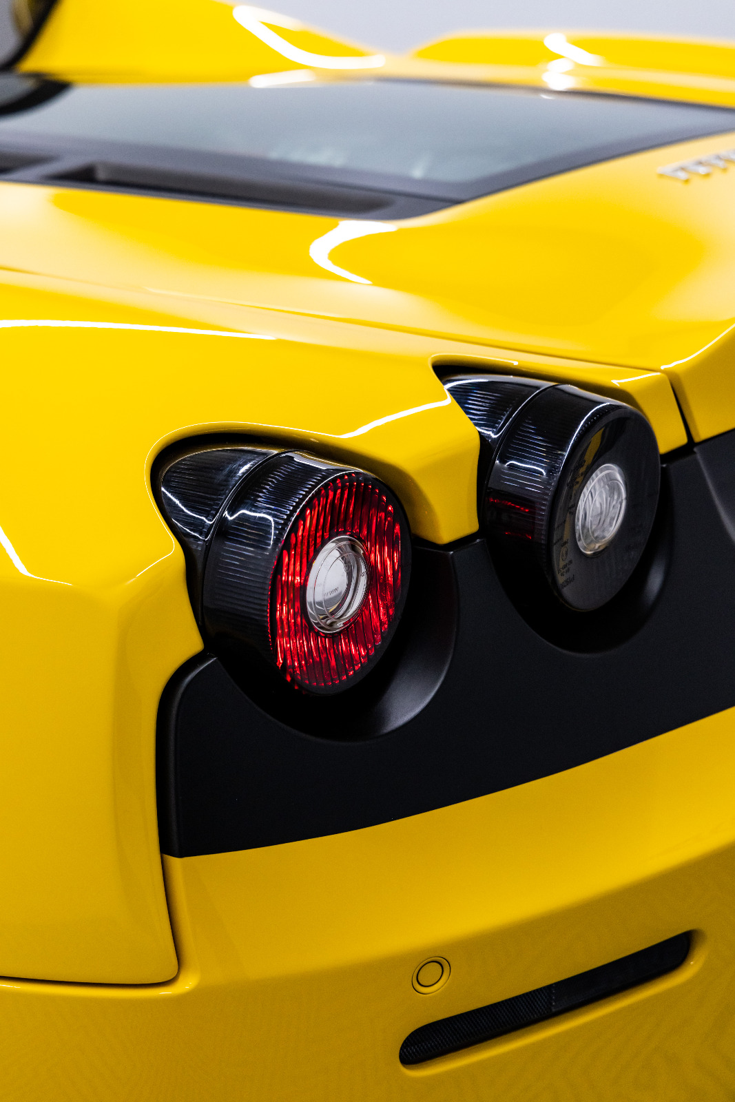 FERRARI F430 Spider NOVITEC-image-2