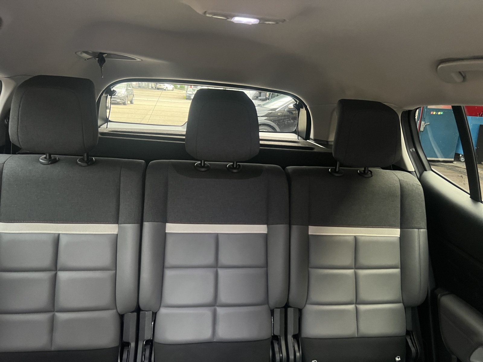 CITROEN C5 Aircross 1.6 PHEV Shine-image-17