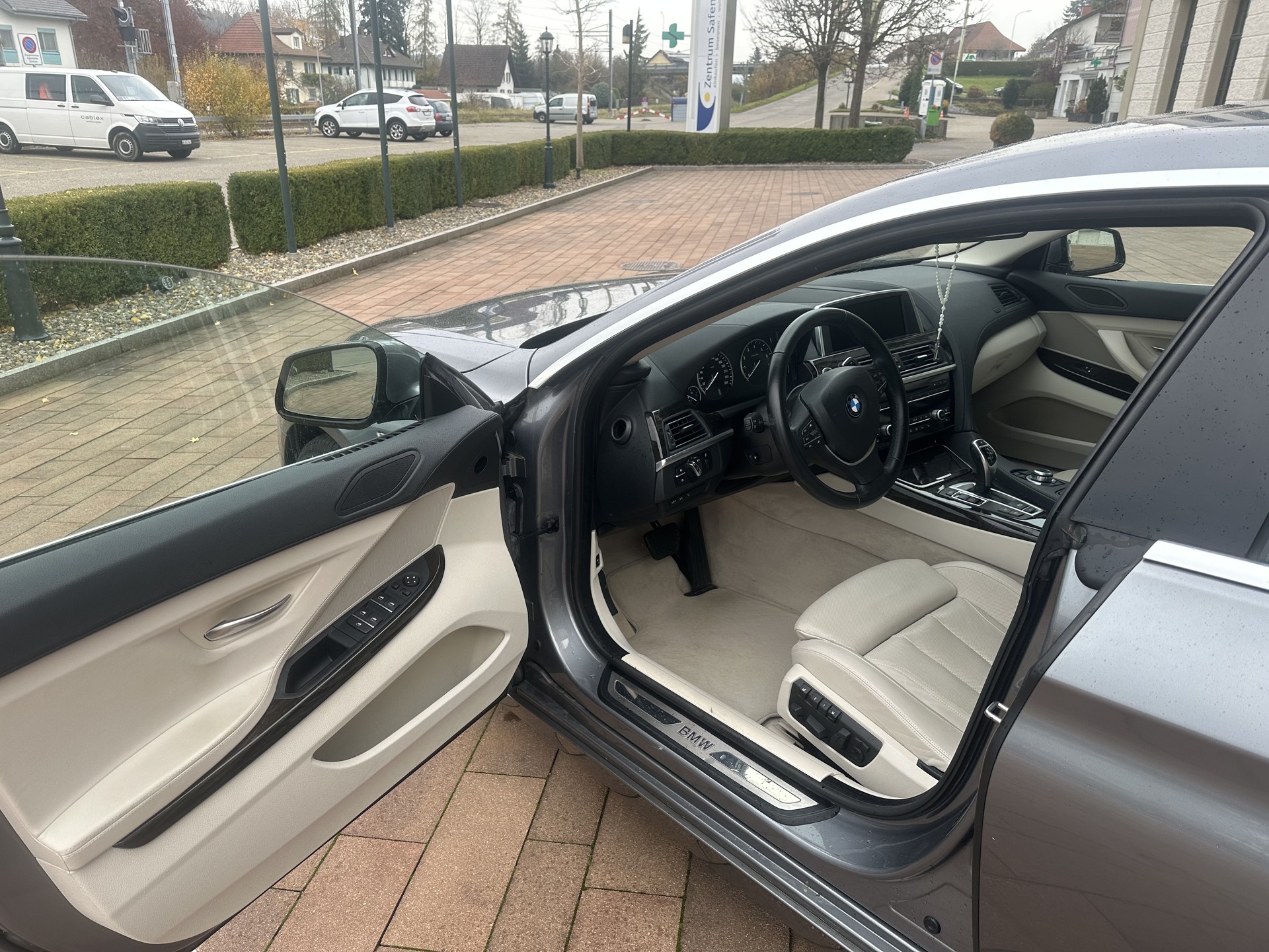 BMW 640i Gran Coupé-image-3
