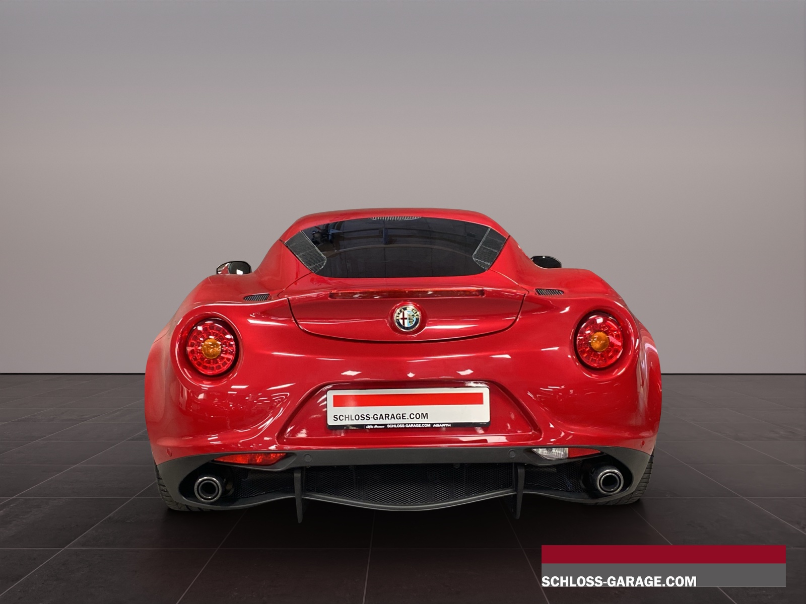 ALFA ROMEO 4C 1750 TBi-image-3
