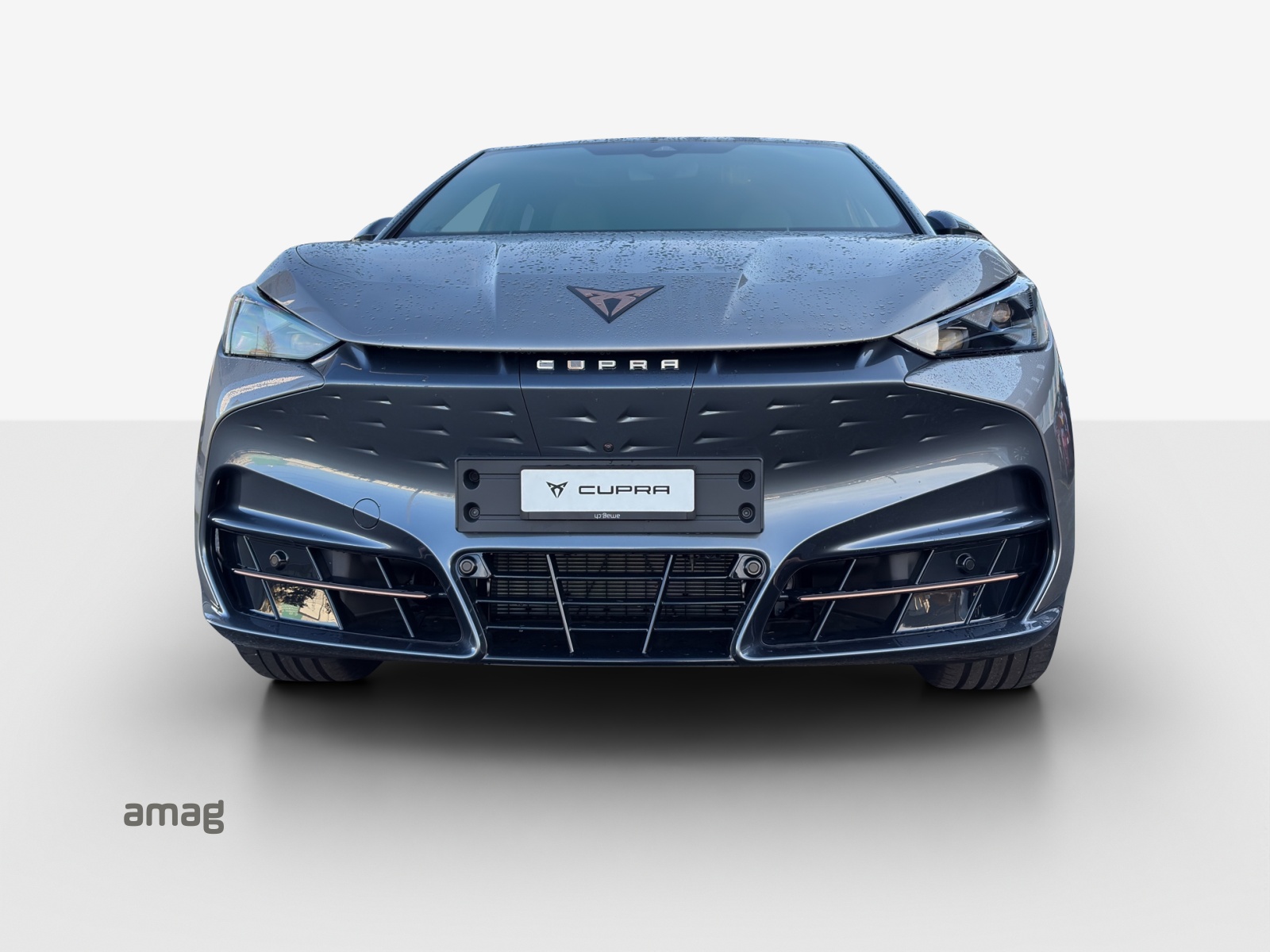 CUPRA Tavascan Type 10 77 kWh Extreme-image-6