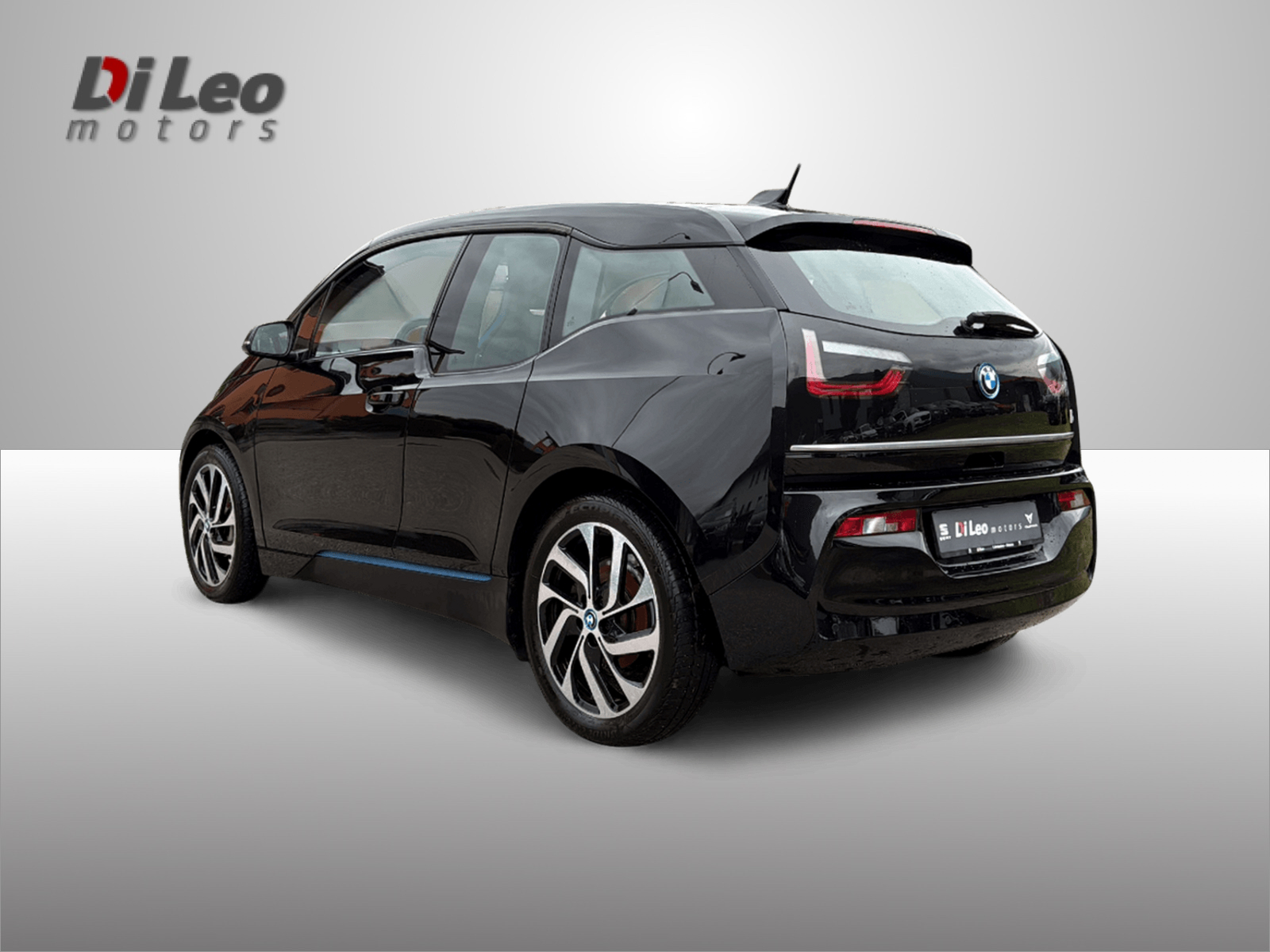 BMW i3 (120Ah)-image-6