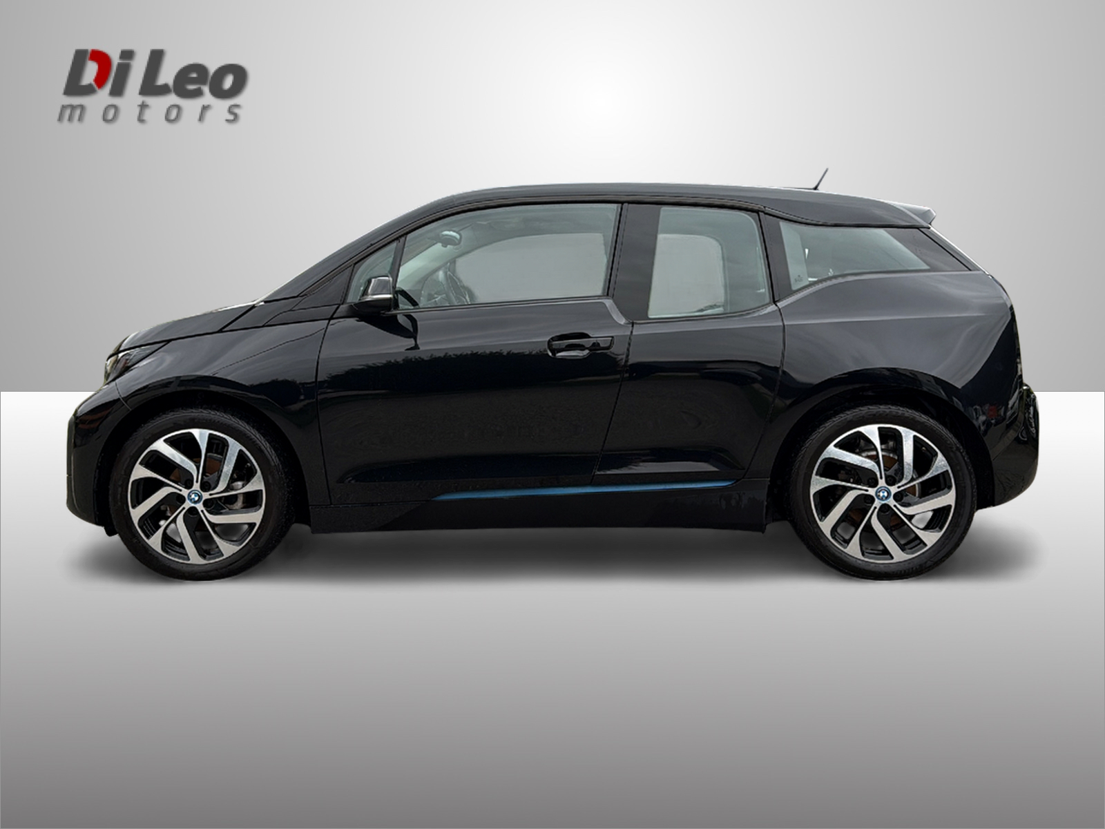 BMW i3 (120Ah)-image-7
