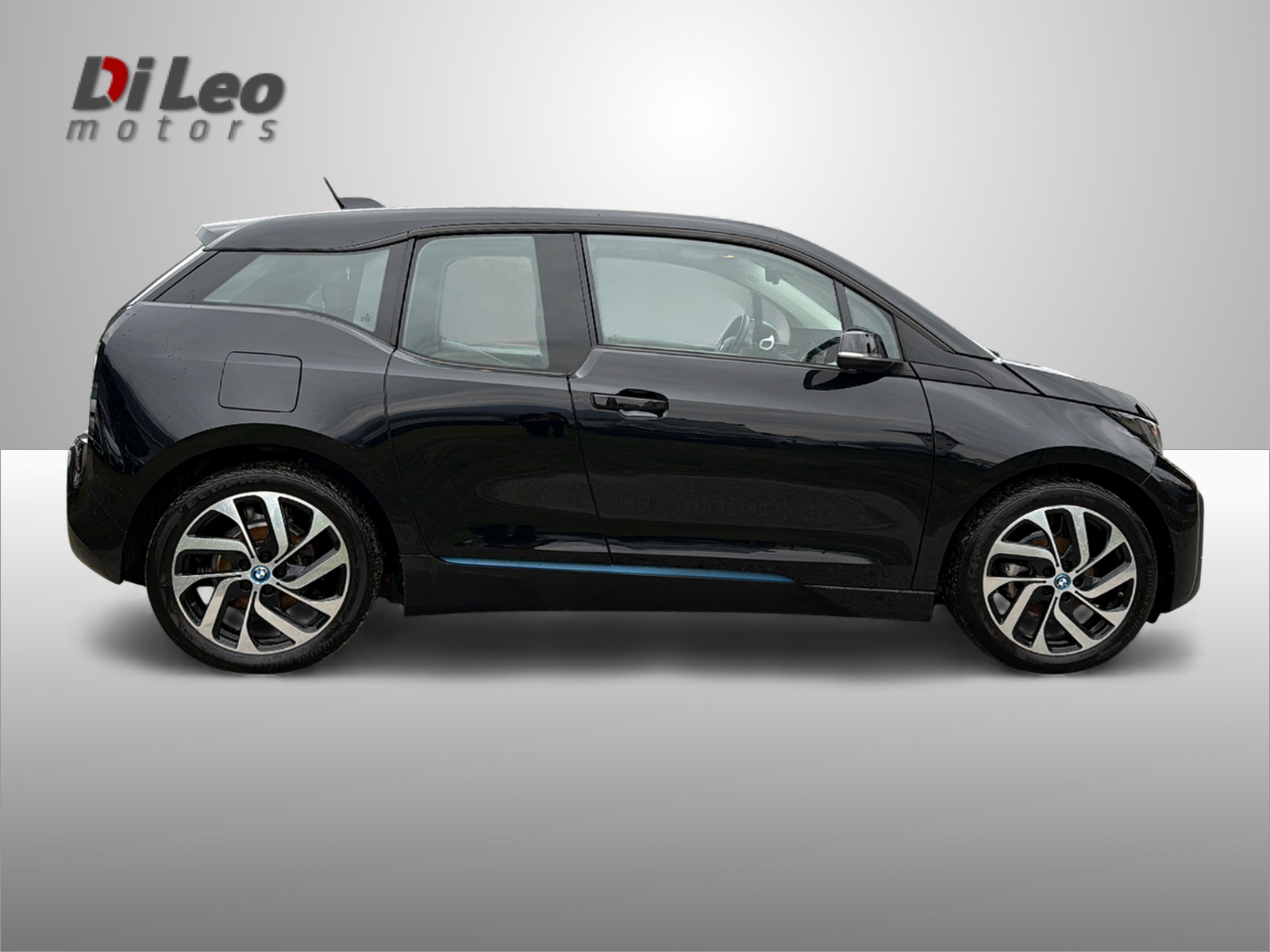 BMW i3 (120Ah)-image-3