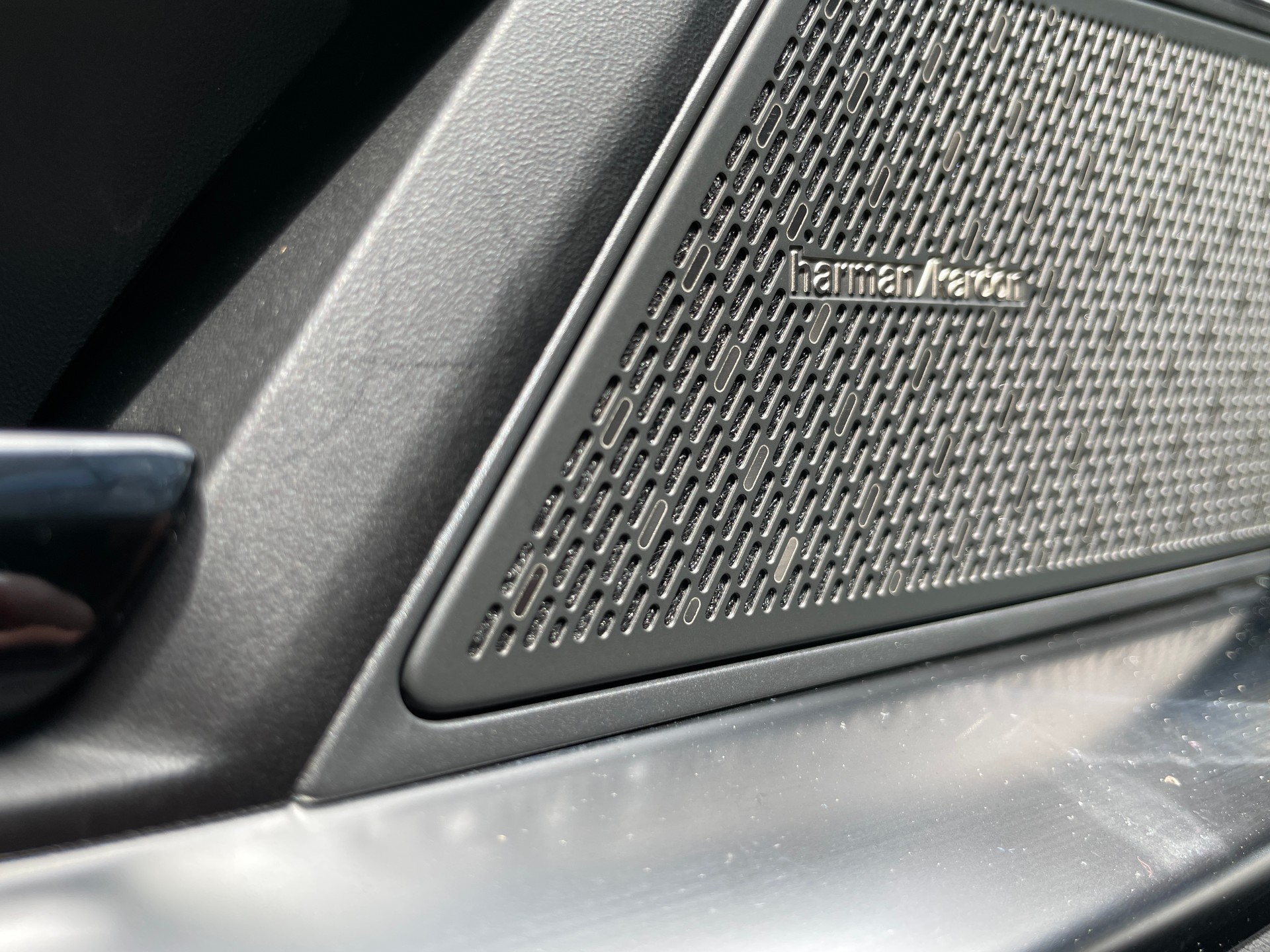 RENAULT Rafale 1.2 E-Tech Plug-in Hybrid 300 4x4 Atelier Alpine-image-28