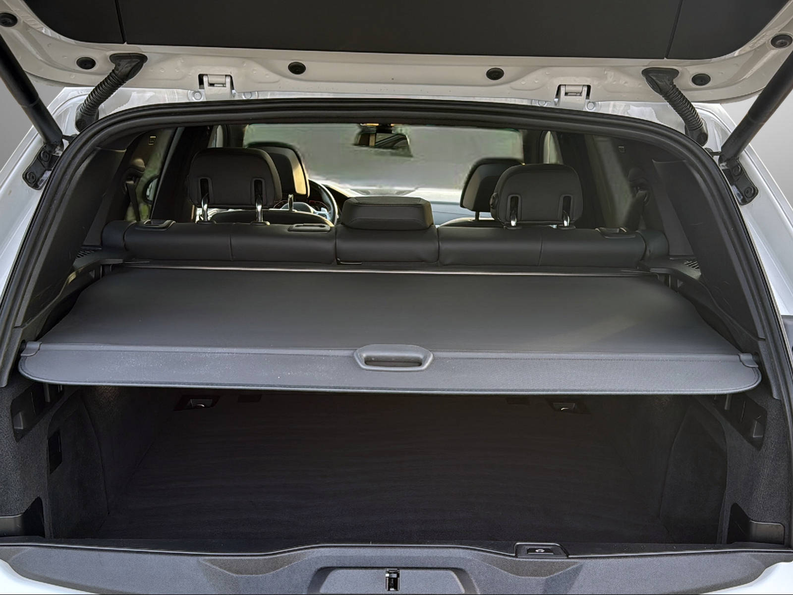 BMW X5 xDrive 48V 40d M Sport Steptronic-image-11
