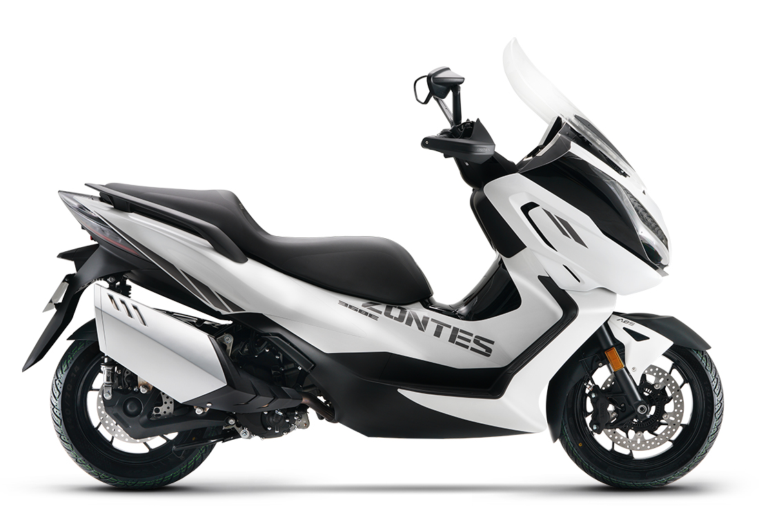 ZONTES 368 E-image-12