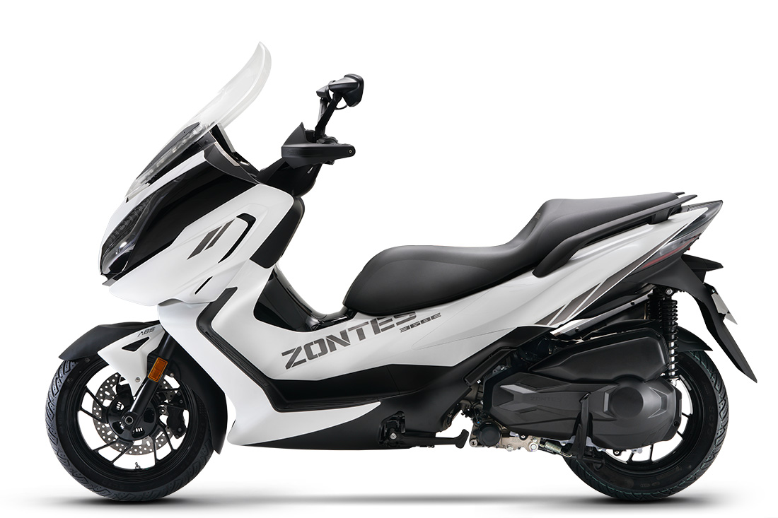 ZONTES 368 E-image-14
