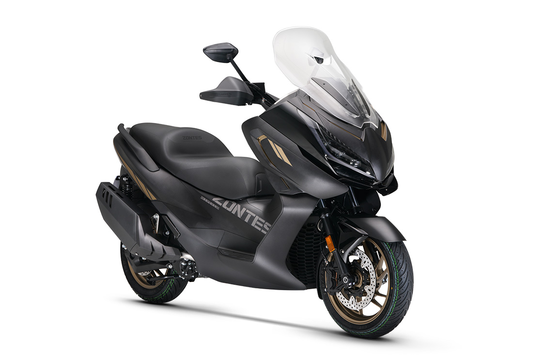 ZONTES 368 E-showroom-element-1