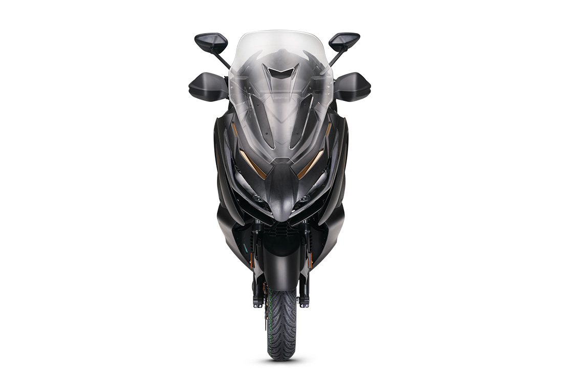 ZONTES 368 E-showroom-element-2