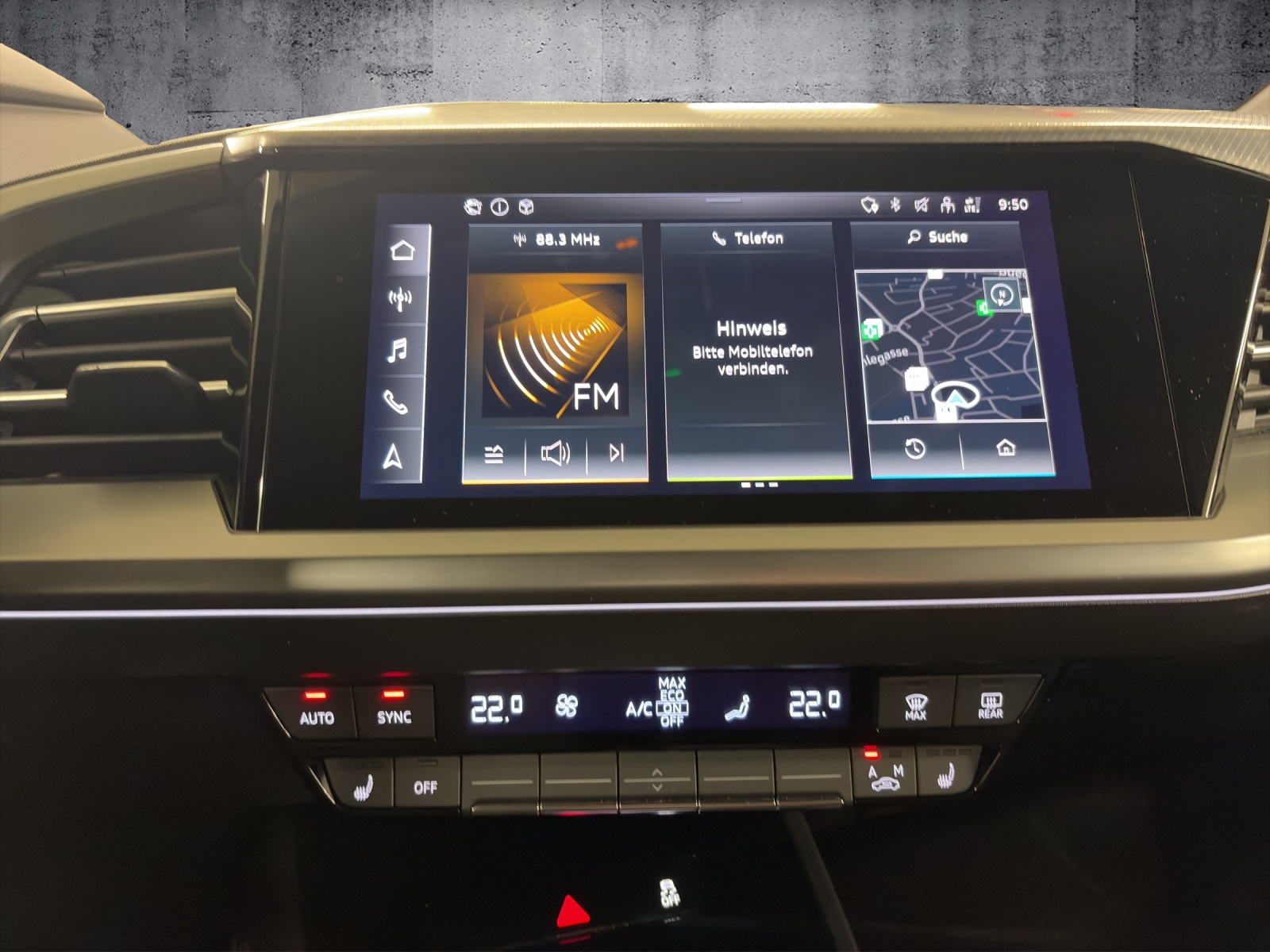 AUDI Q4 e-tron 40-image-11
