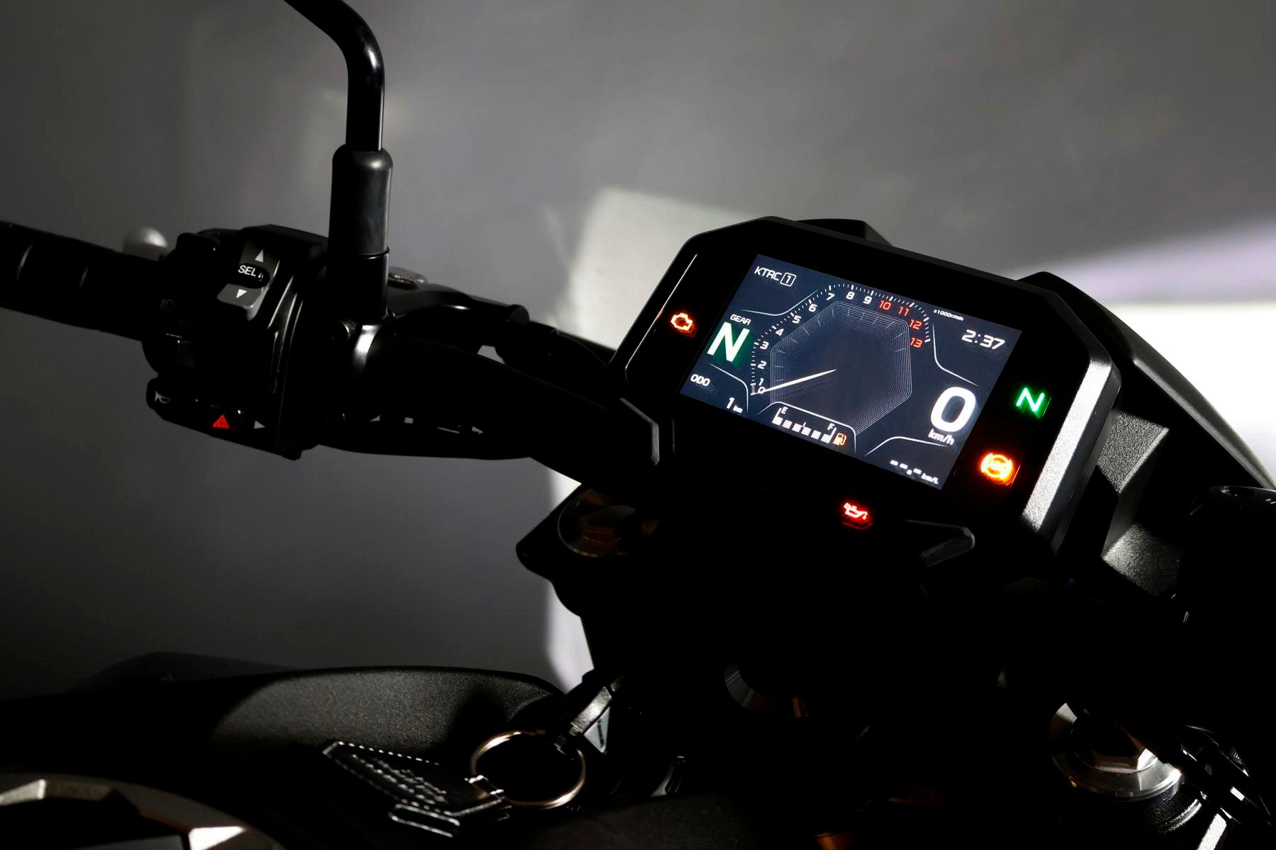 KAWASAKI Z 650 S (50/35 KW)-image-9