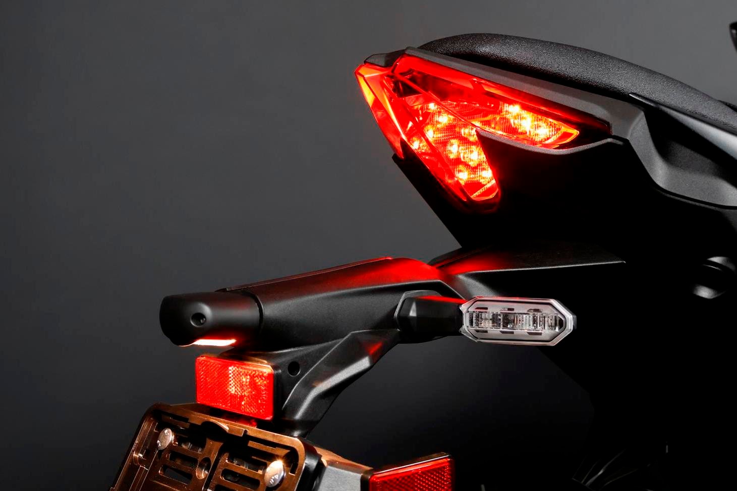KAWASAKI Z 650 S (50/35 KW)-image-11