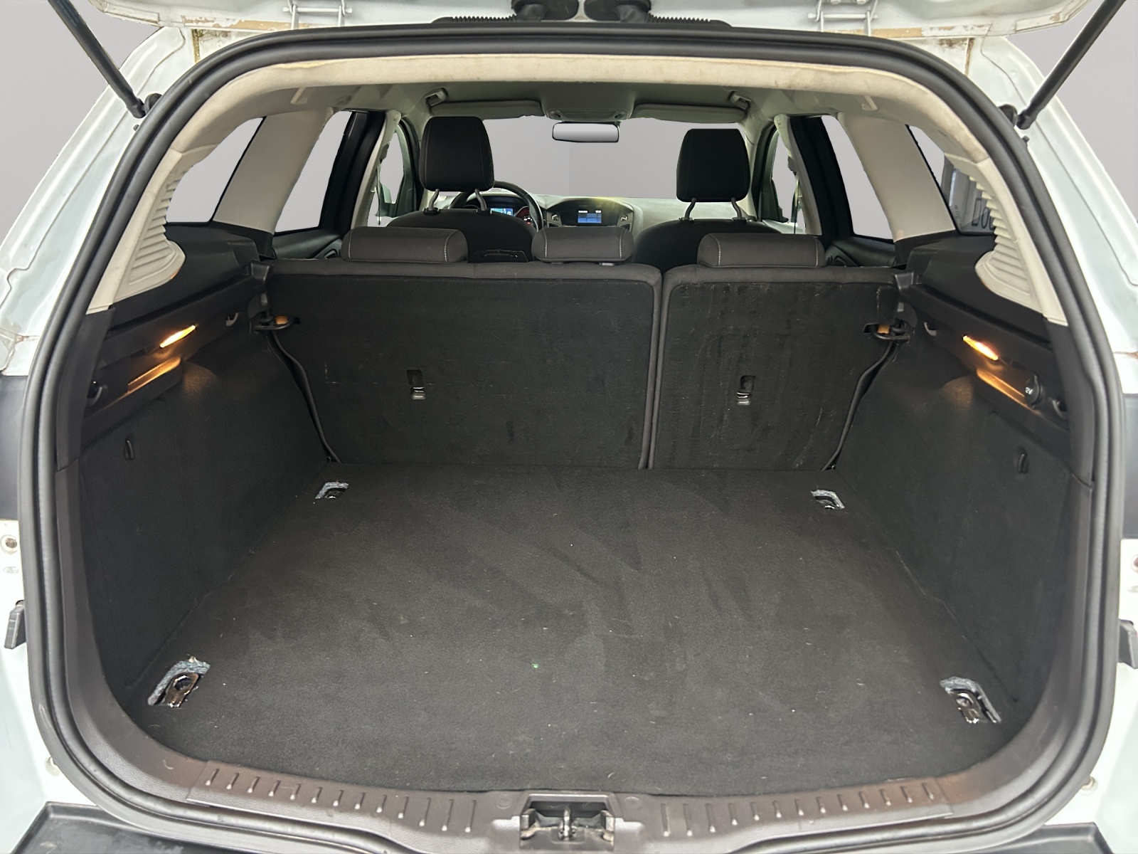 FORD Focus 1.6 SCTi Carving-image-18