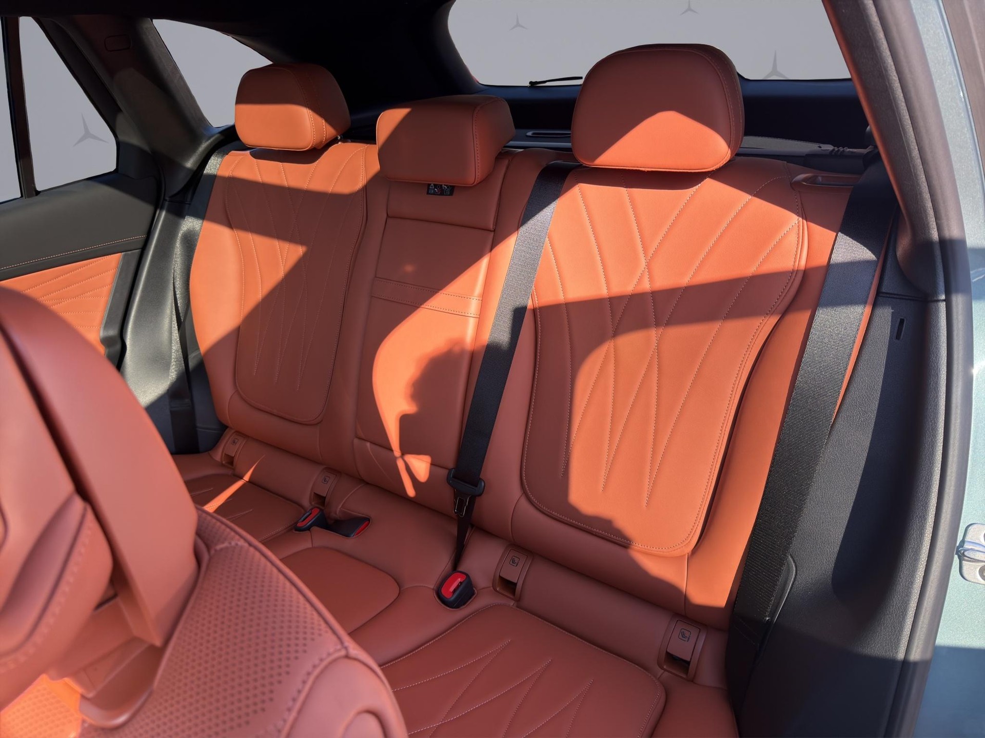 MERCEDES-BENZ GLC 43 AMG Executive Edition 4matic-image-10