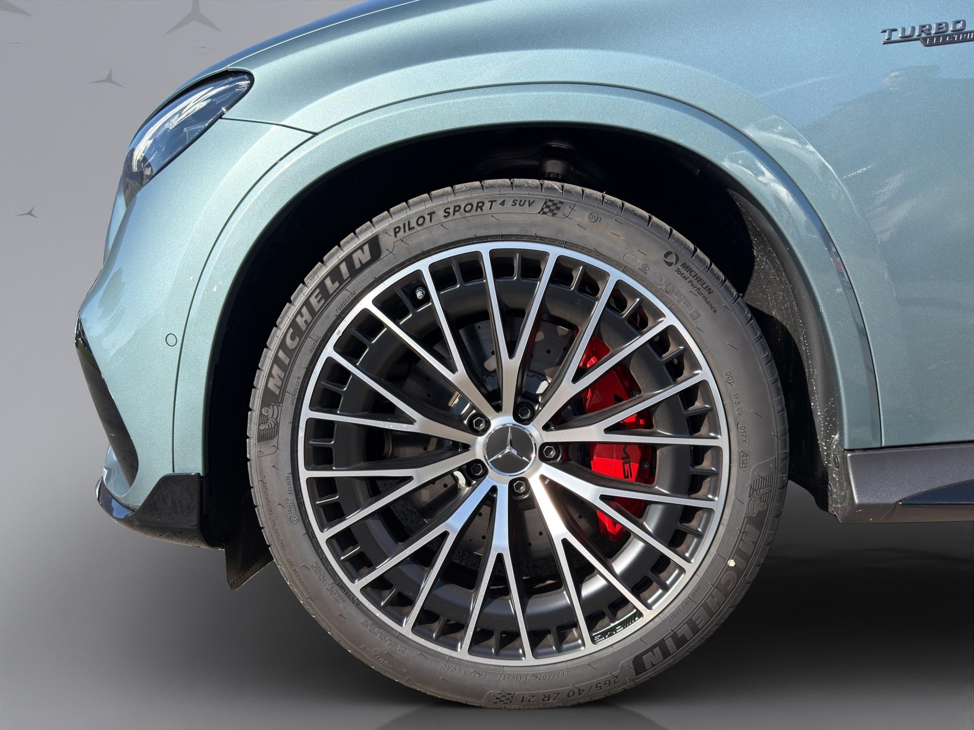 MERCEDES-BENZ GLC 43 AMG Executive Edition 4matic-image-21