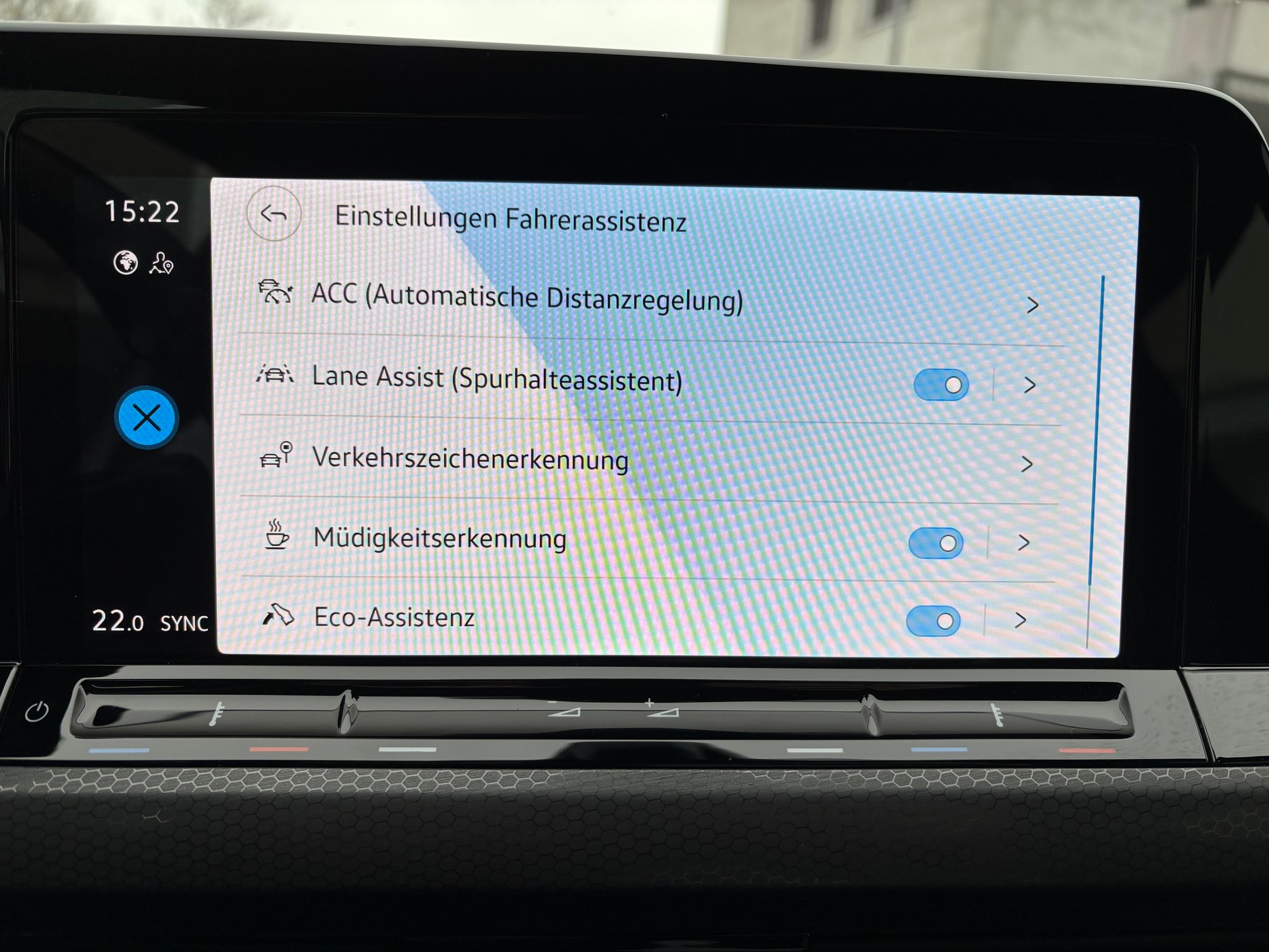VW Golf 2.0 TSI GTI DSG-image-5