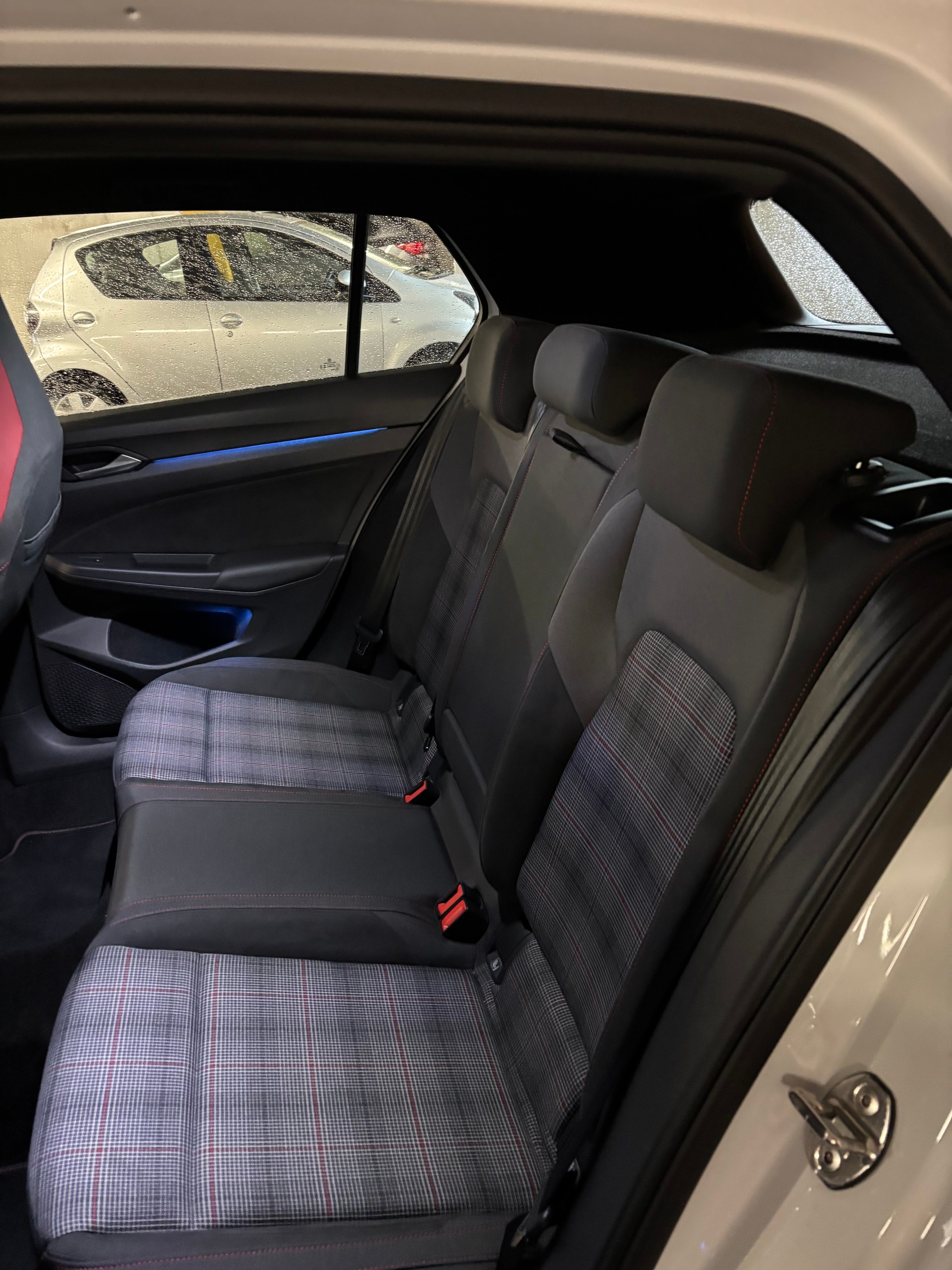 VW Golf 2.0 TSI GTI DSG-image-10
