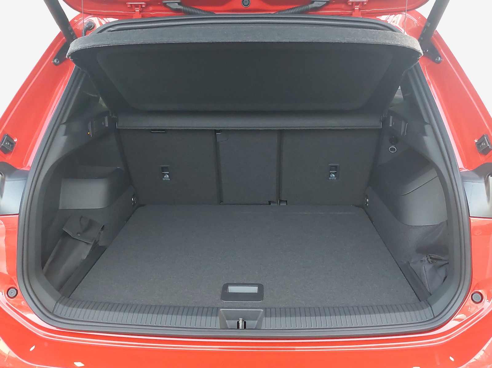 VW Tiguan 2.0 TSI DSG R-Line 4Motion-image-12