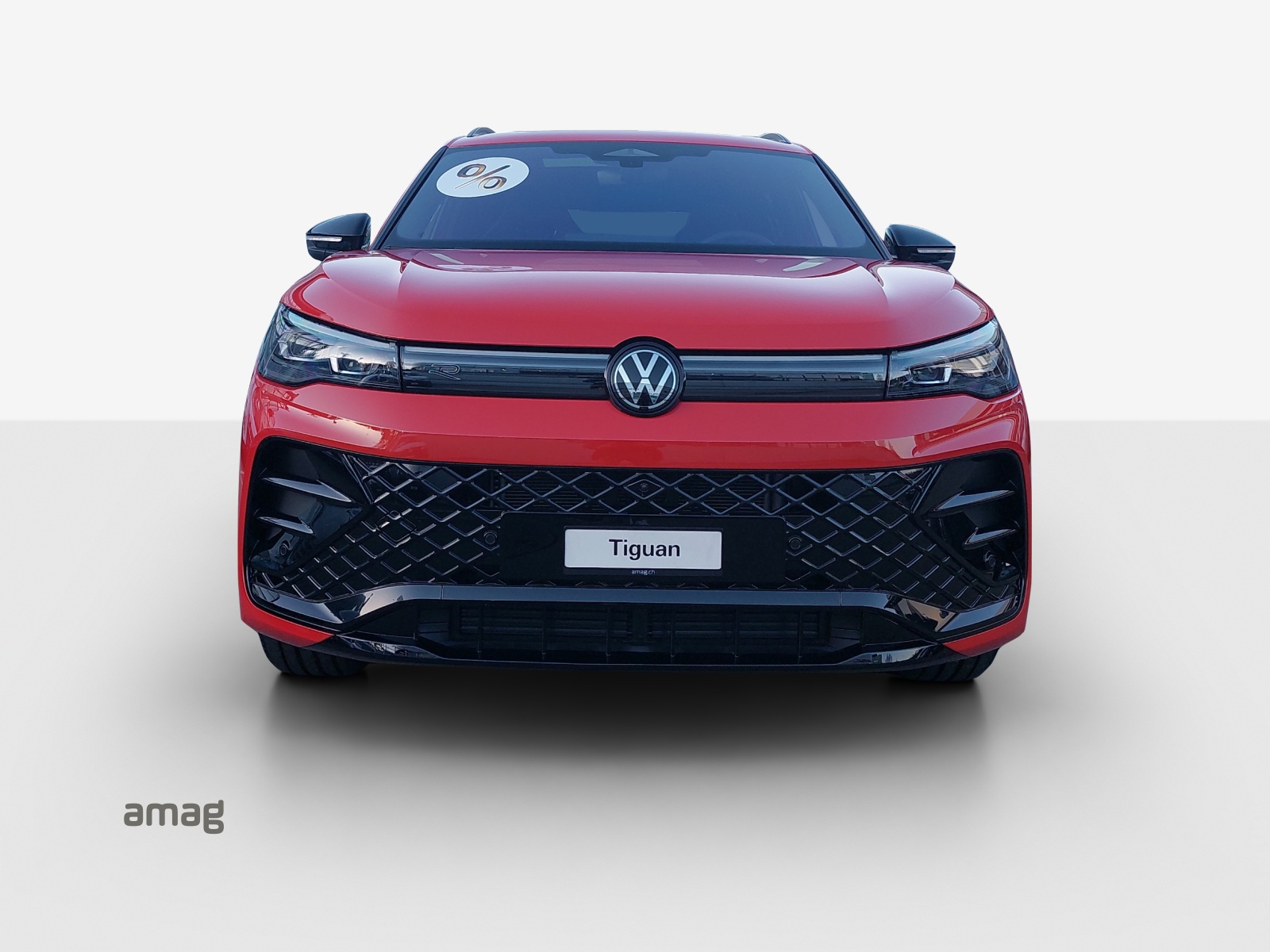 VW Tiguan 2.0 TSI DSG R-Line 4Motion-image-6