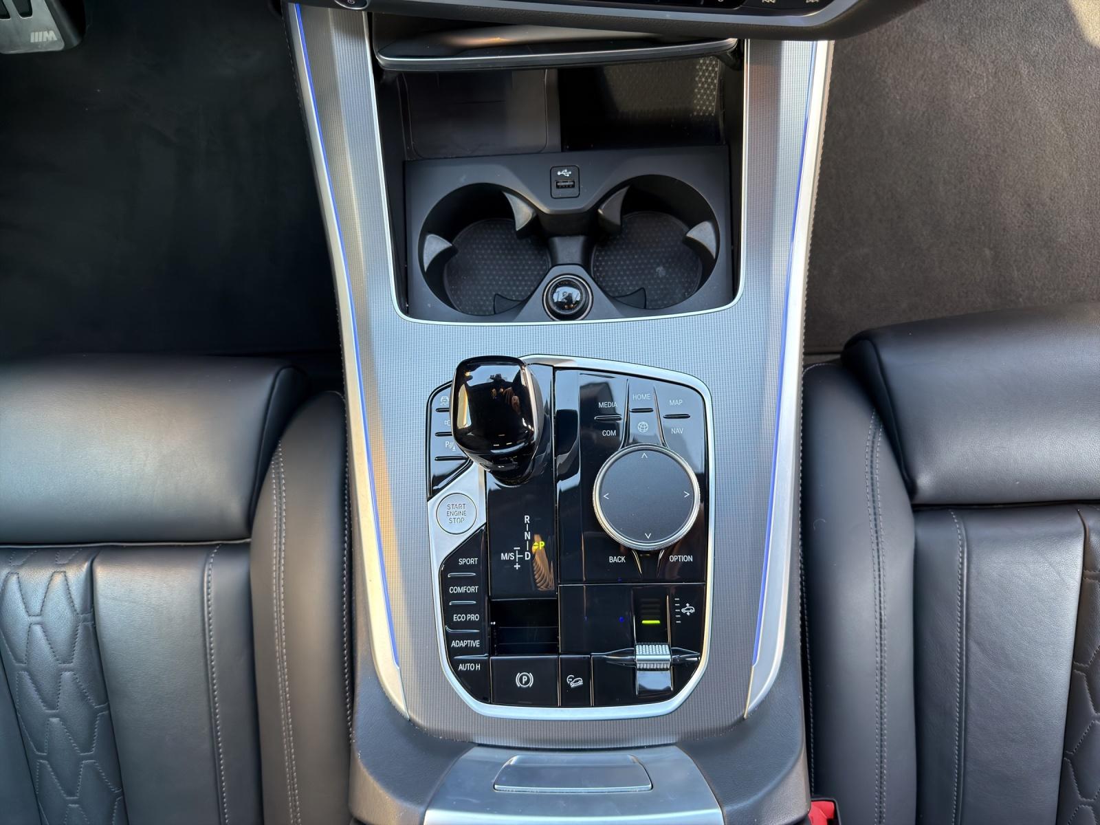 BMW X5 30d xDrive-image-20