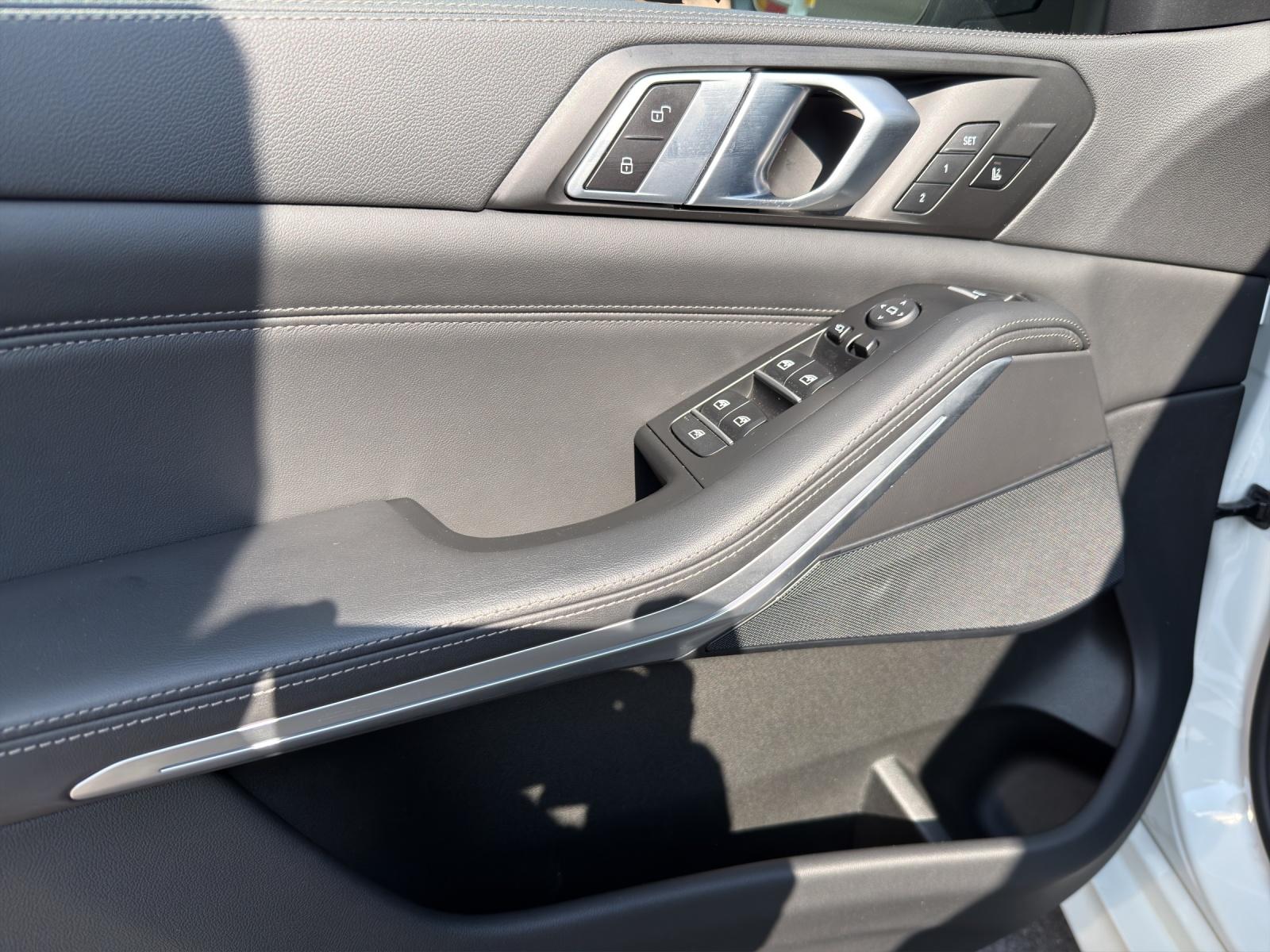 BMW X5 30d xDrive-image-7
