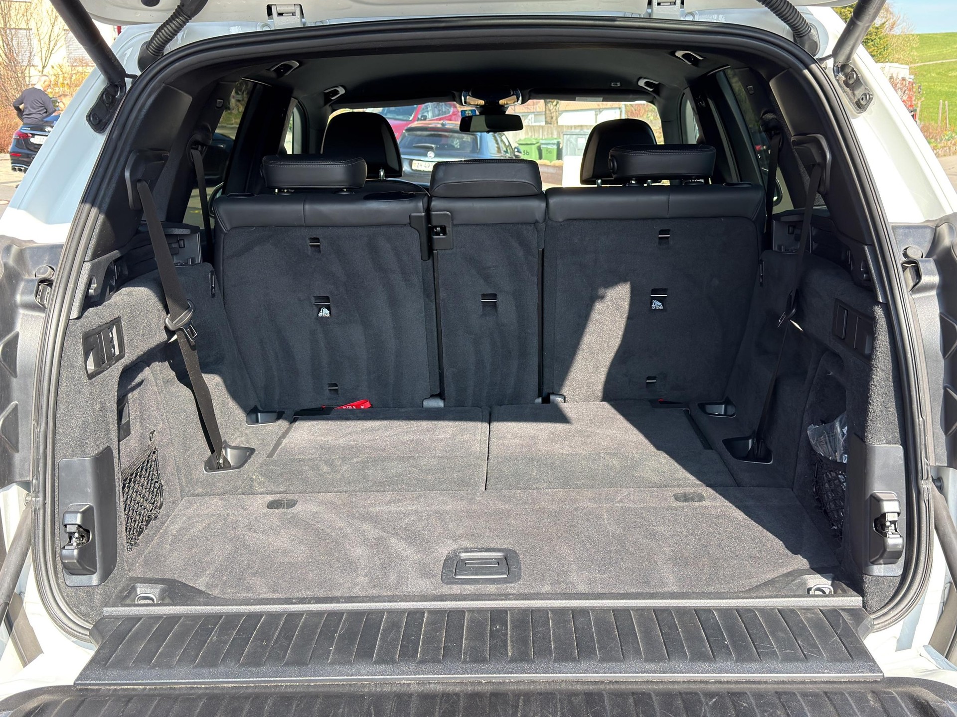 BMW X5 30d xDrive-image-9