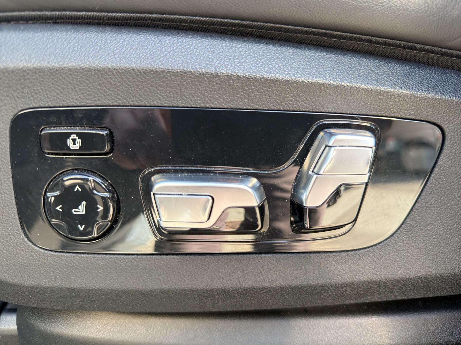 BMW X5 30d xDrive-image-14