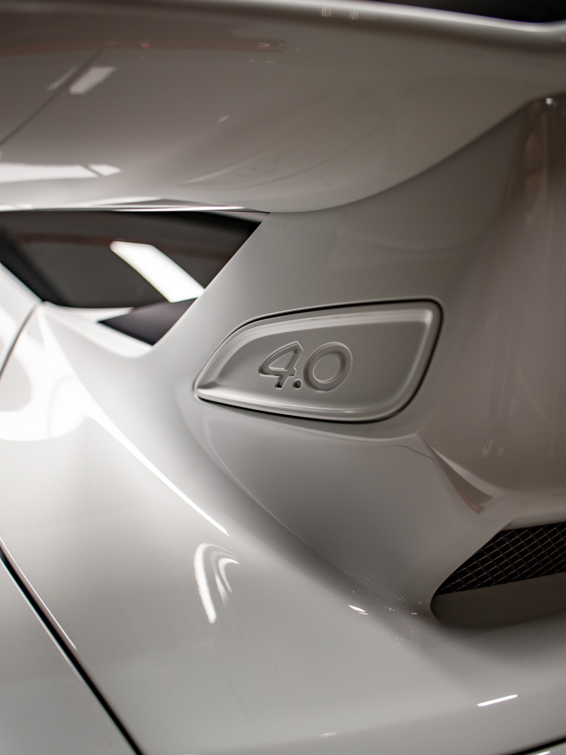 PORSCHE 911 GT3 PDK-image-23