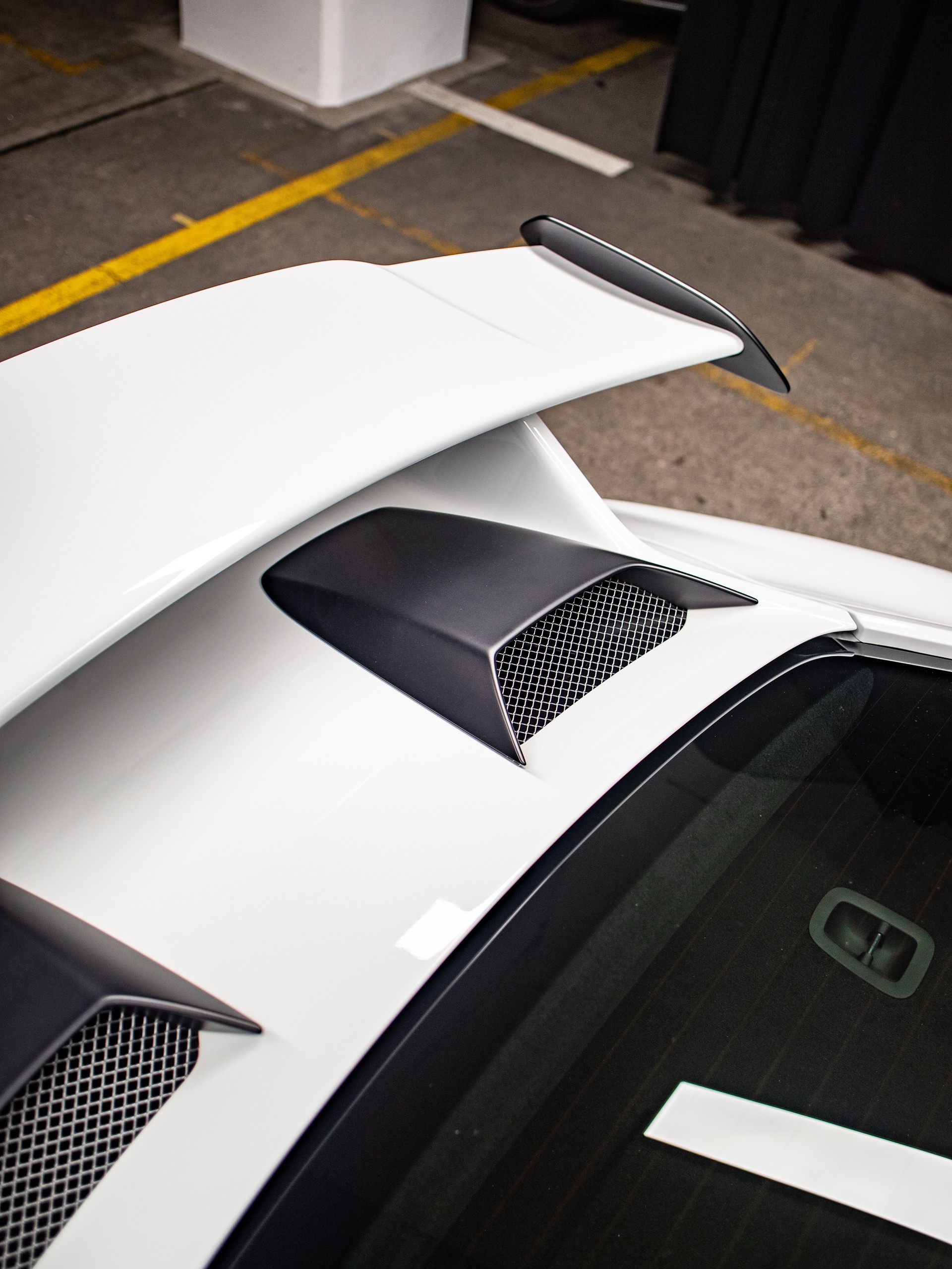 PORSCHE 911 GT3 PDK-image-25