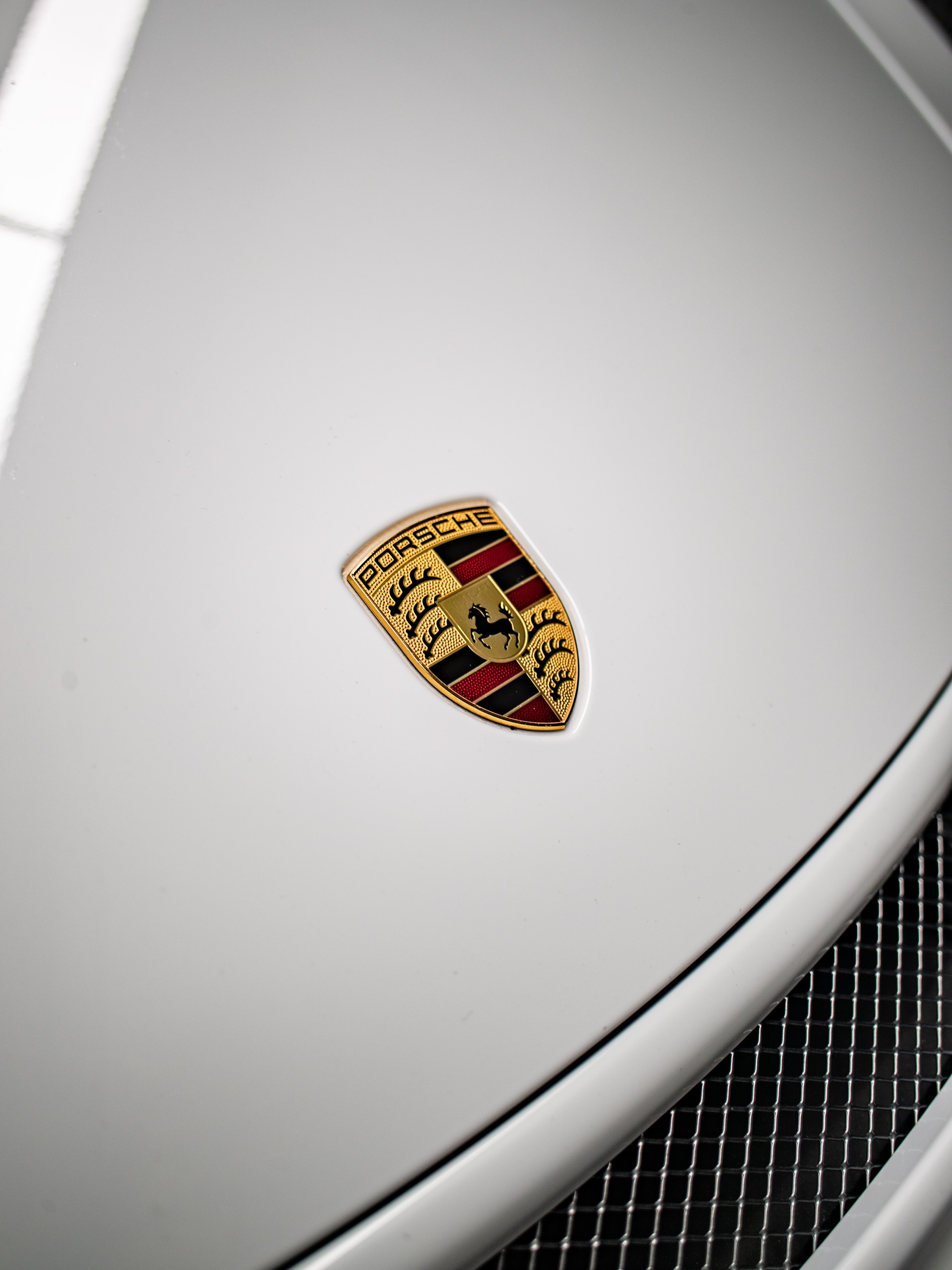 PORSCHE 911 GT3 PDK-image-15