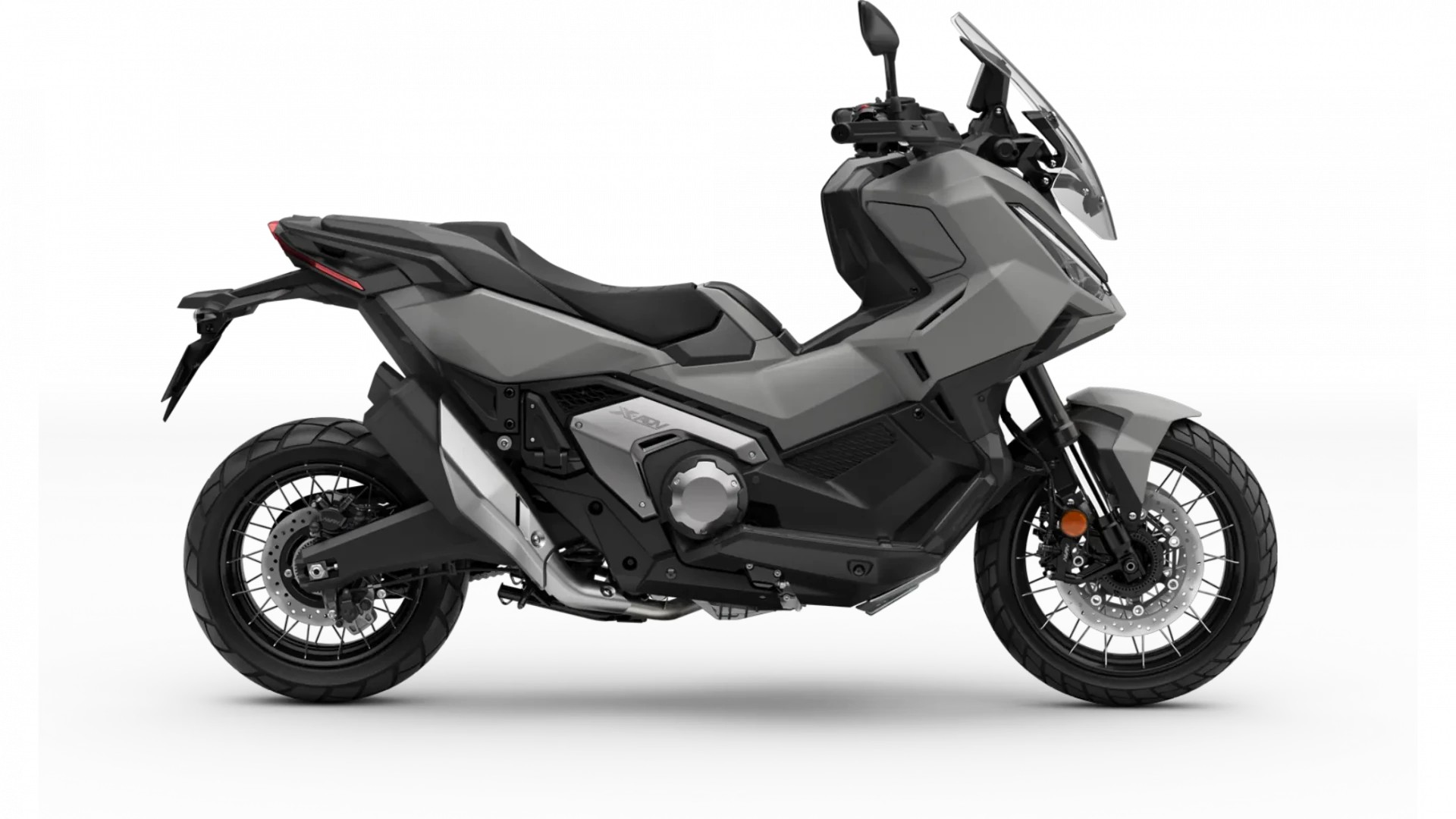 HONDA X-ADV 750-showroom-element-1