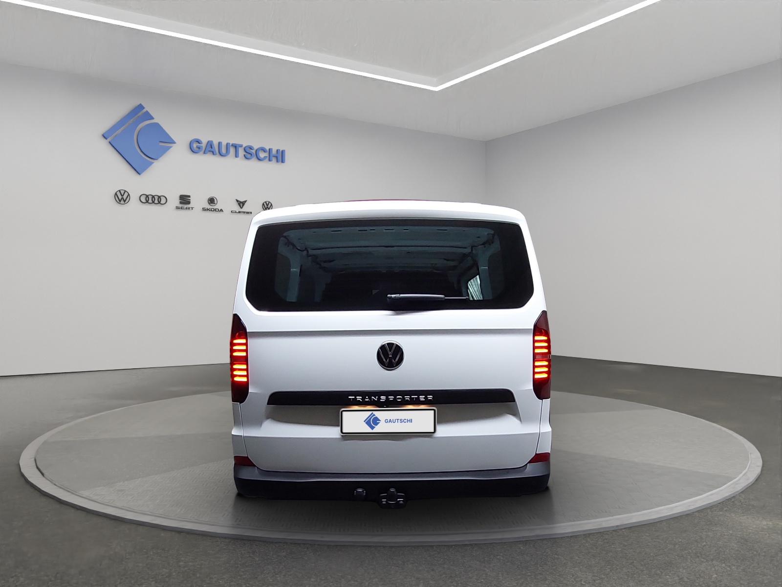 VW Transporter-image-3